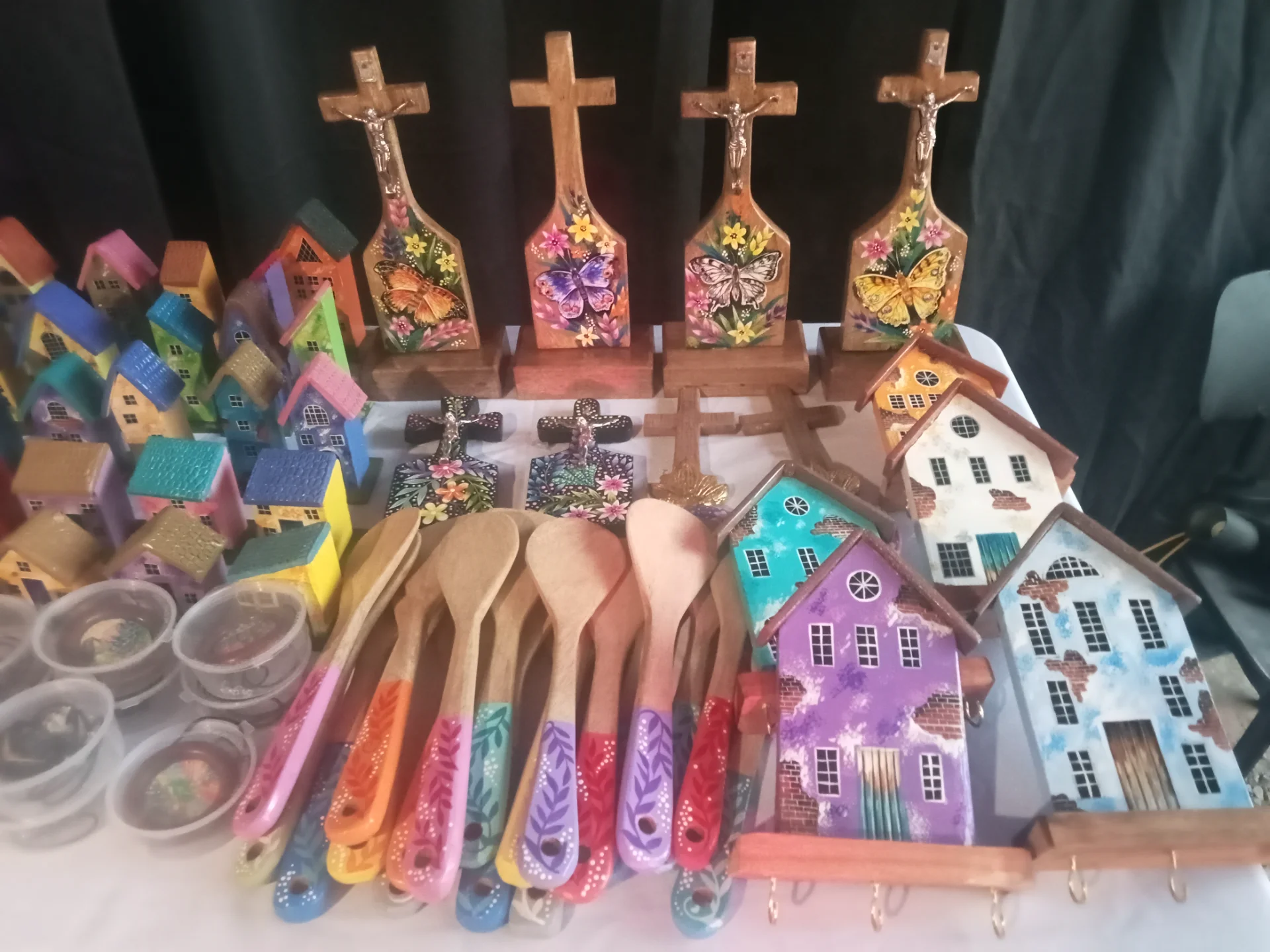 inbound7362106743892429719