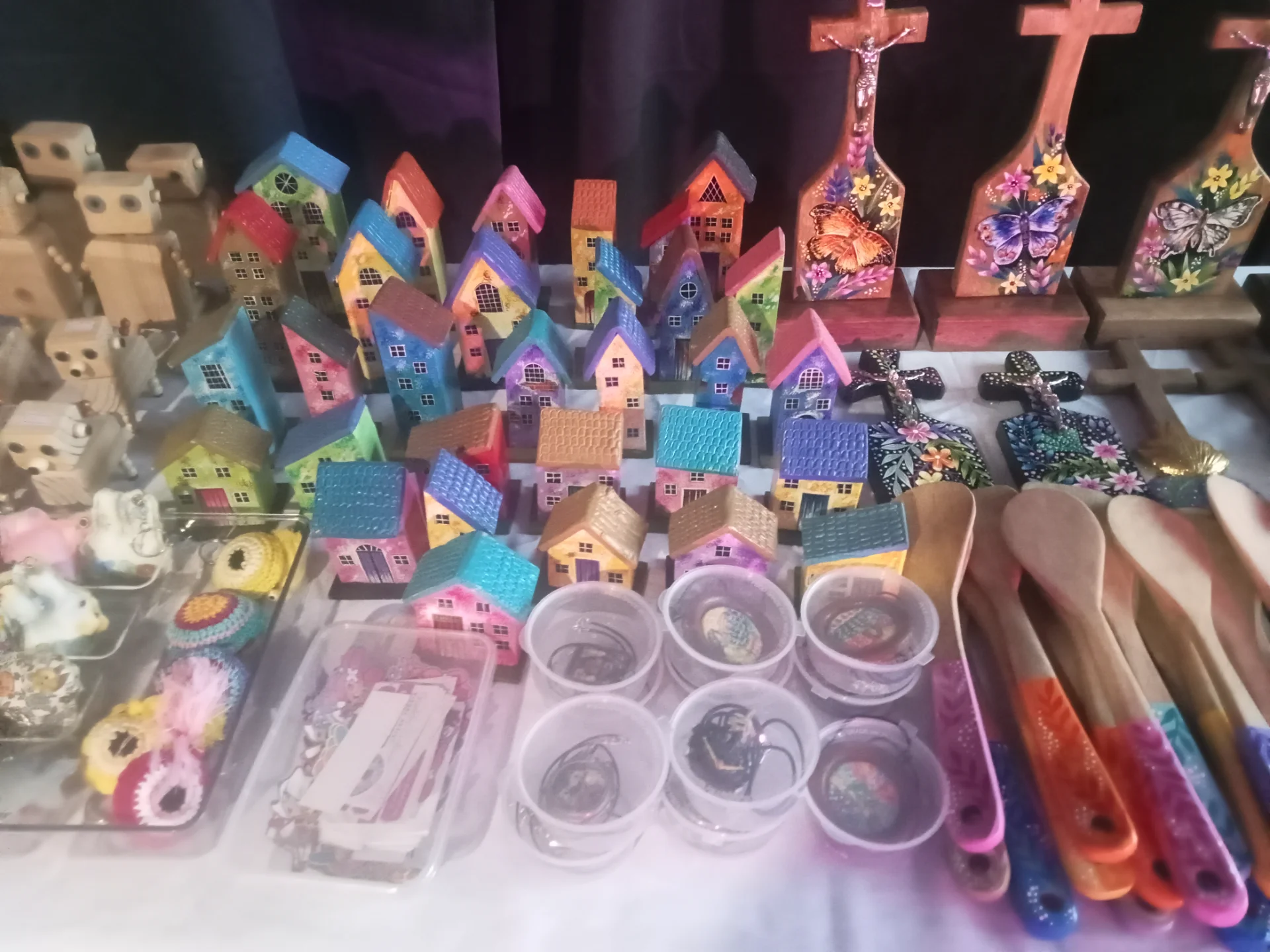 inbound5416703644375232795