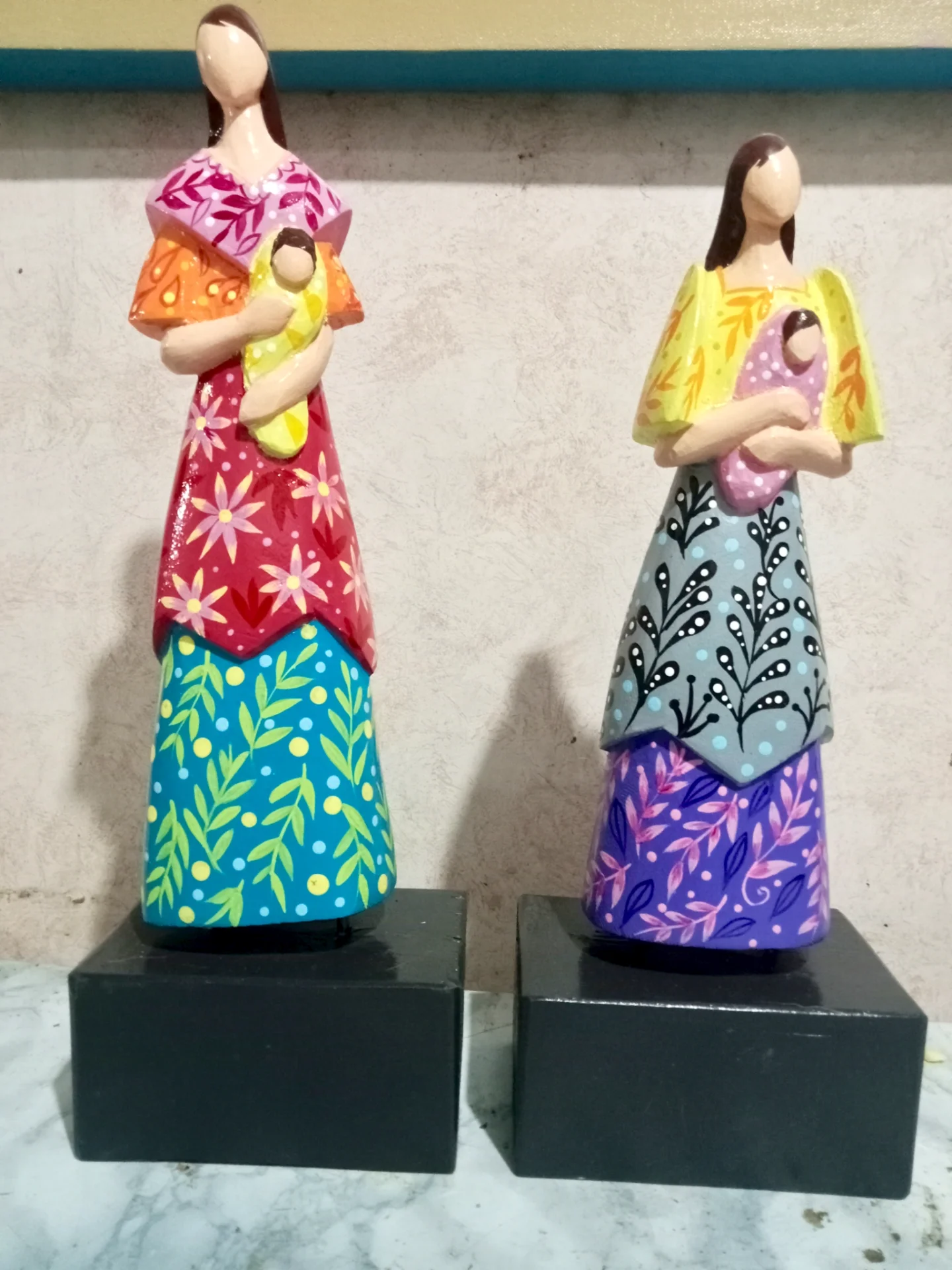 inbound9194138046380719971