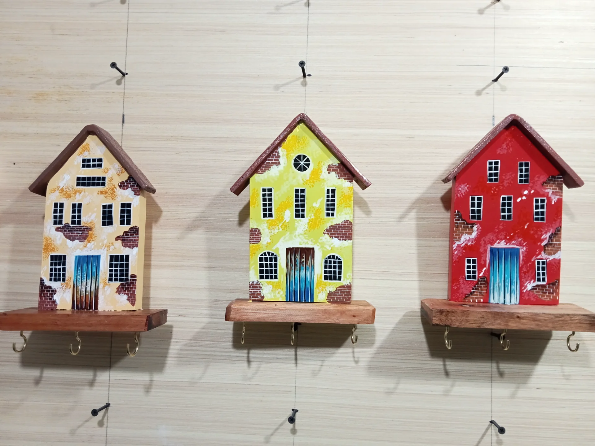 inbound5413246023001764006