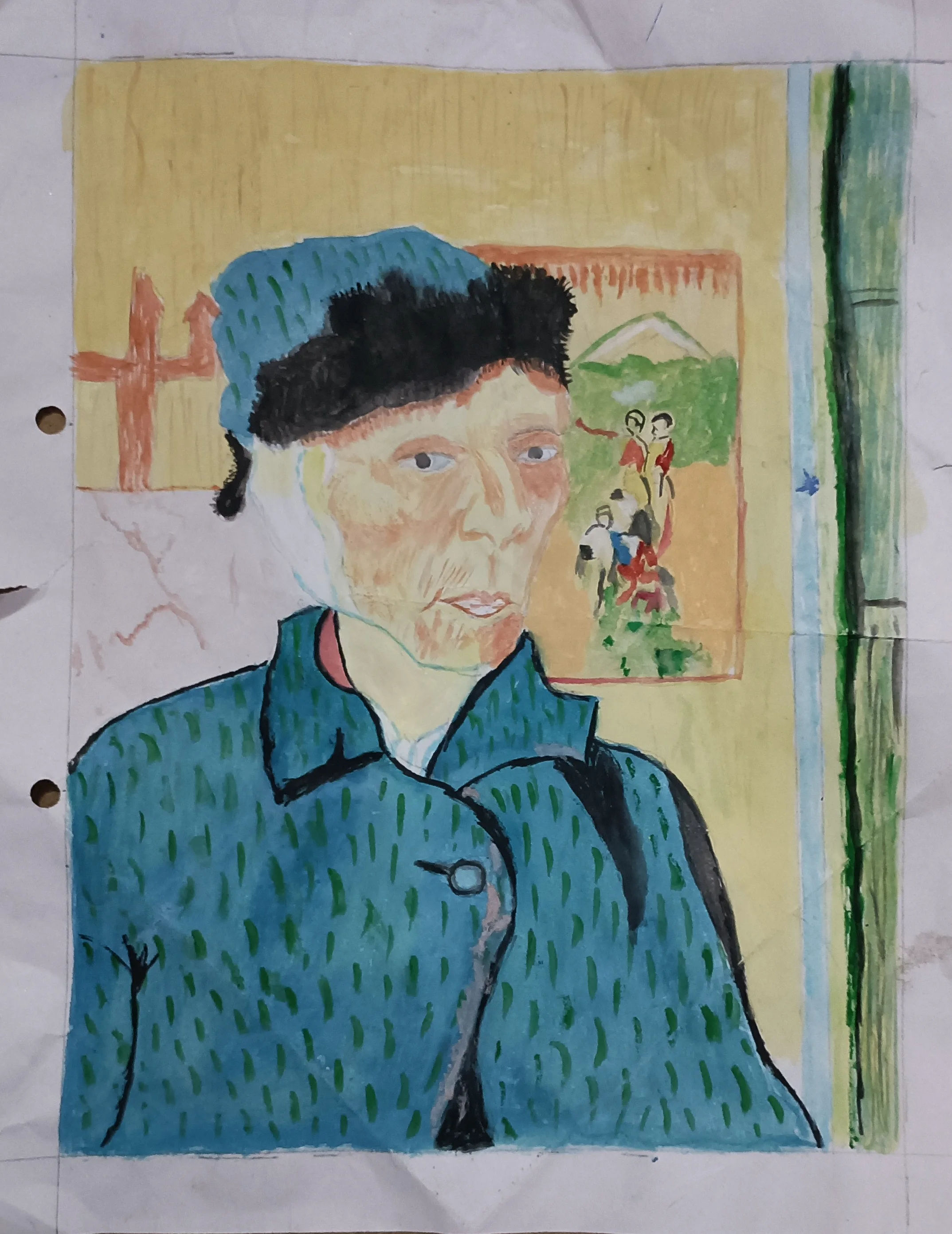 tanujsati profile photo