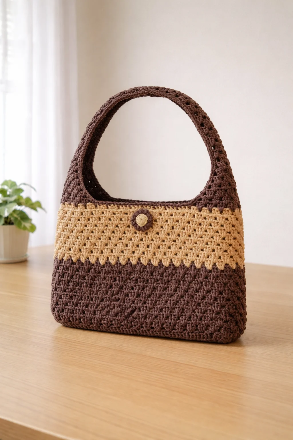 inbound6666019174799371964