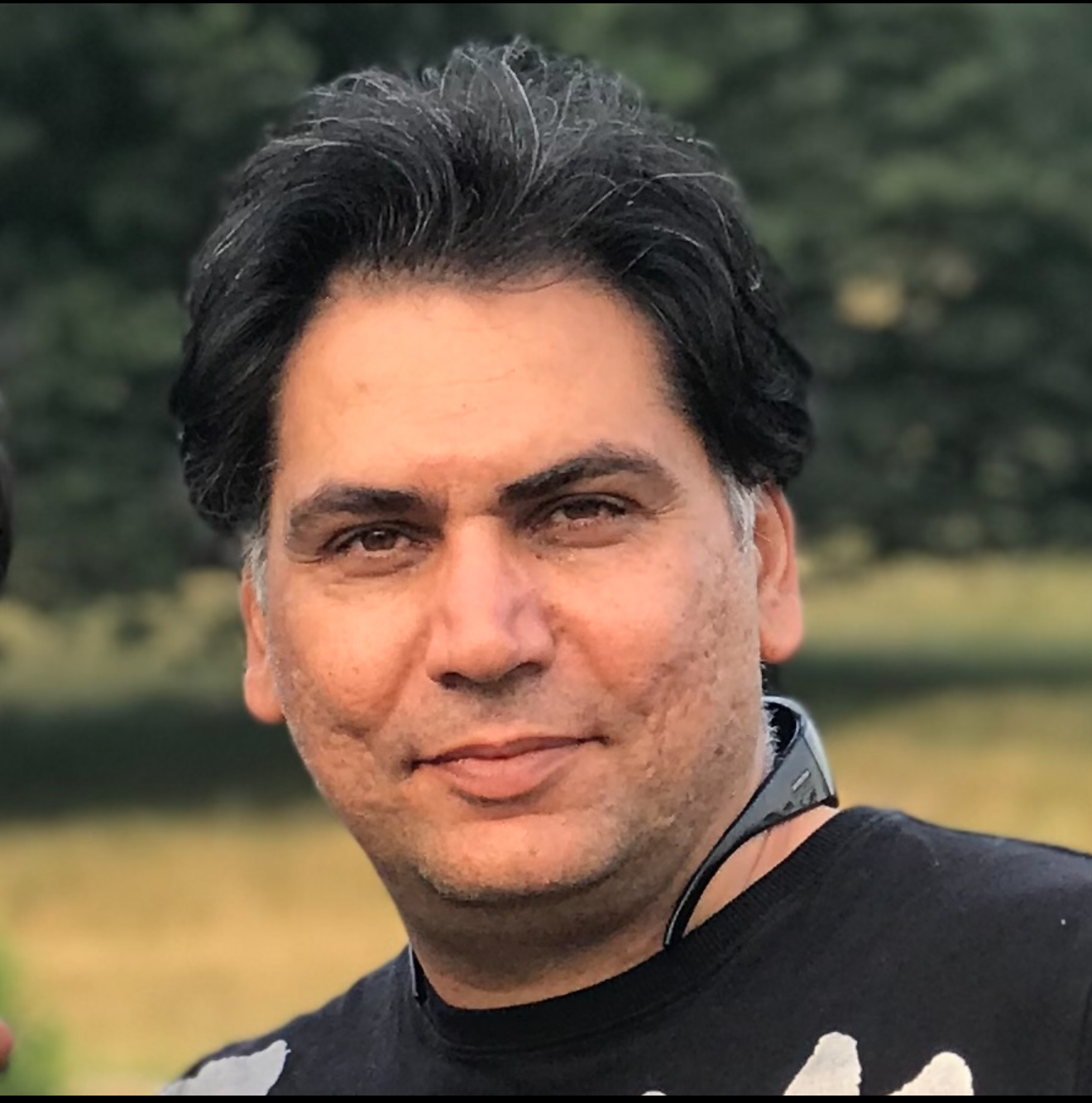 wowdesignuk profile photo