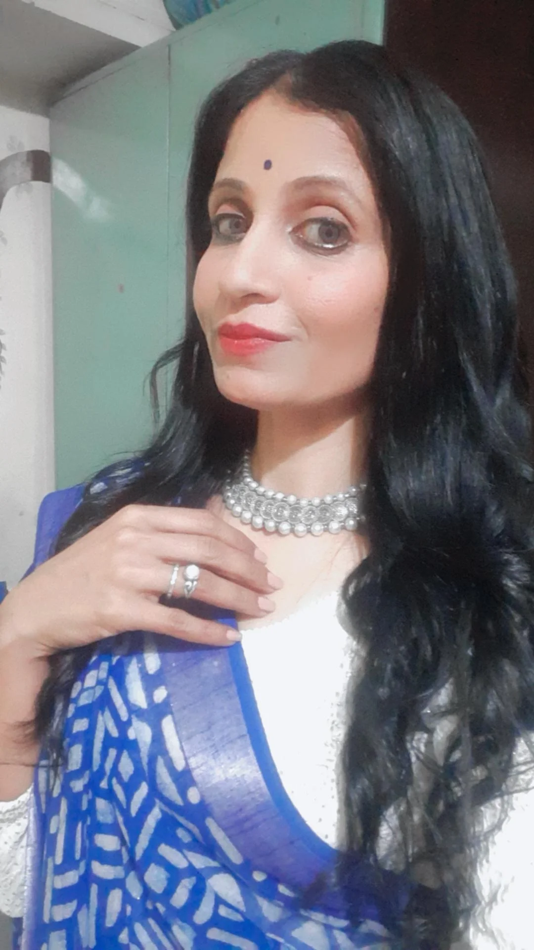 Kalakari by niks profile photo