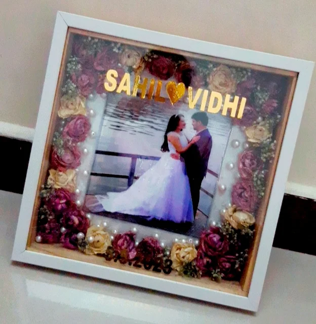 inbound6537256299405526059