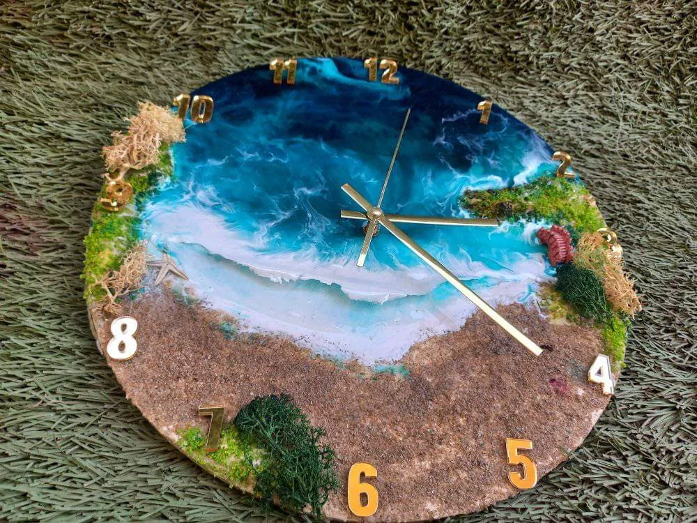 inbound5740114329833722888