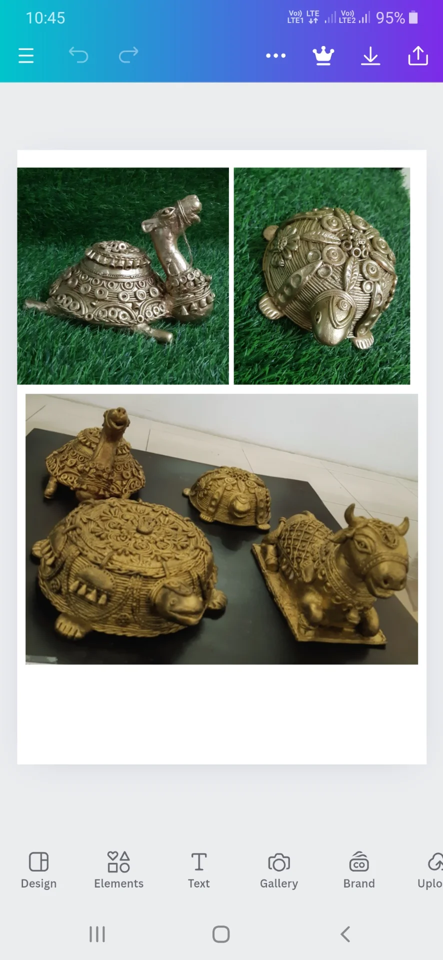 inbound8948784828989142311