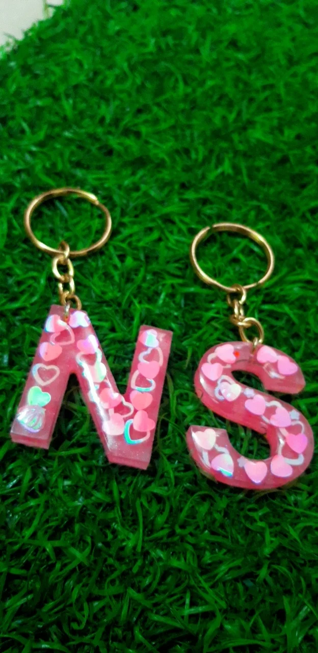 inbound2693969566735122940