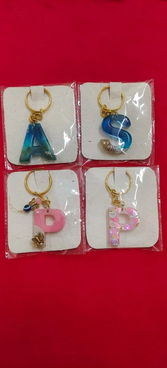 inbound6724427360763257723