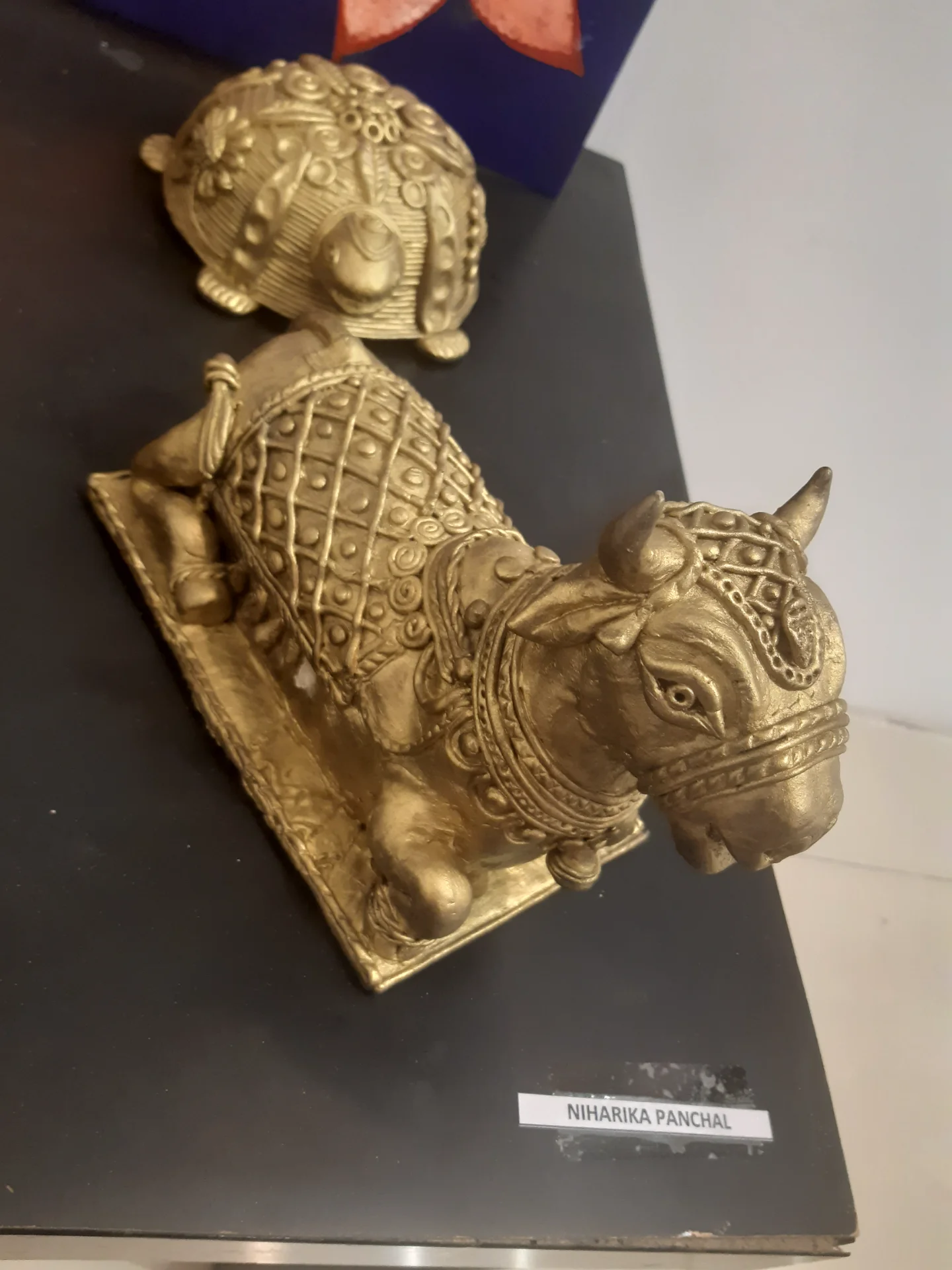 inbound3065493334197682282