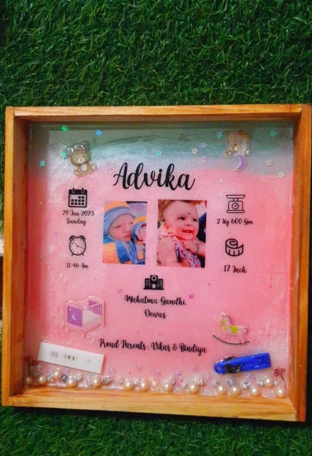 inbound5420403704564850082