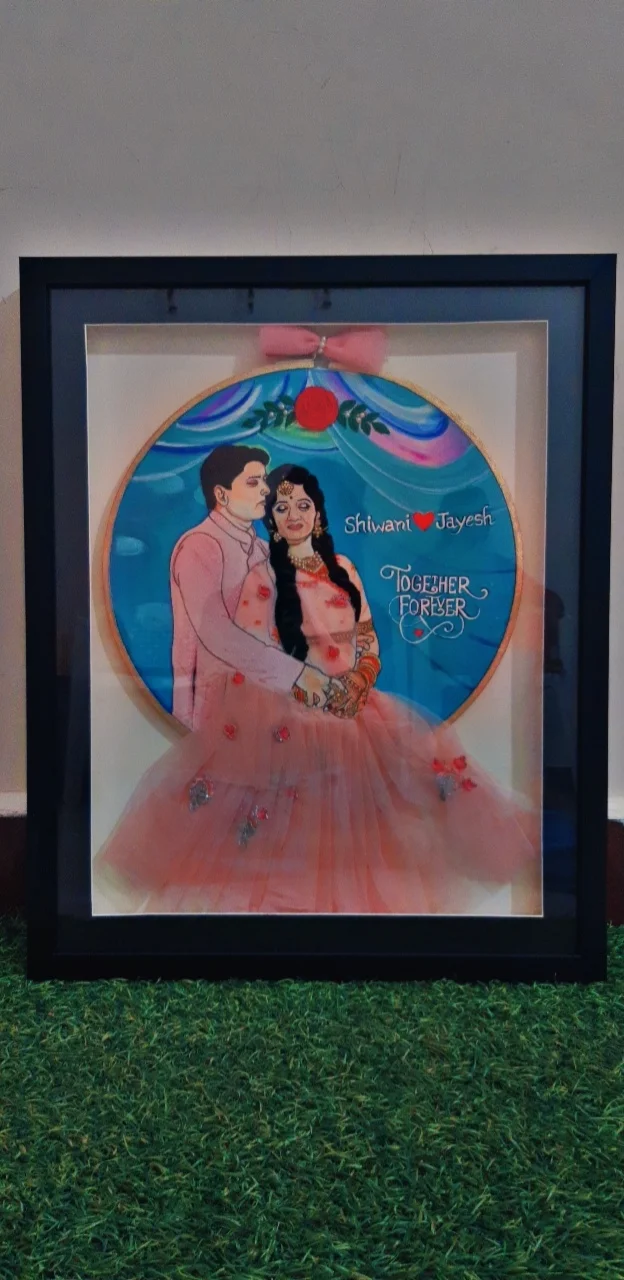 inbound3422038631256093628