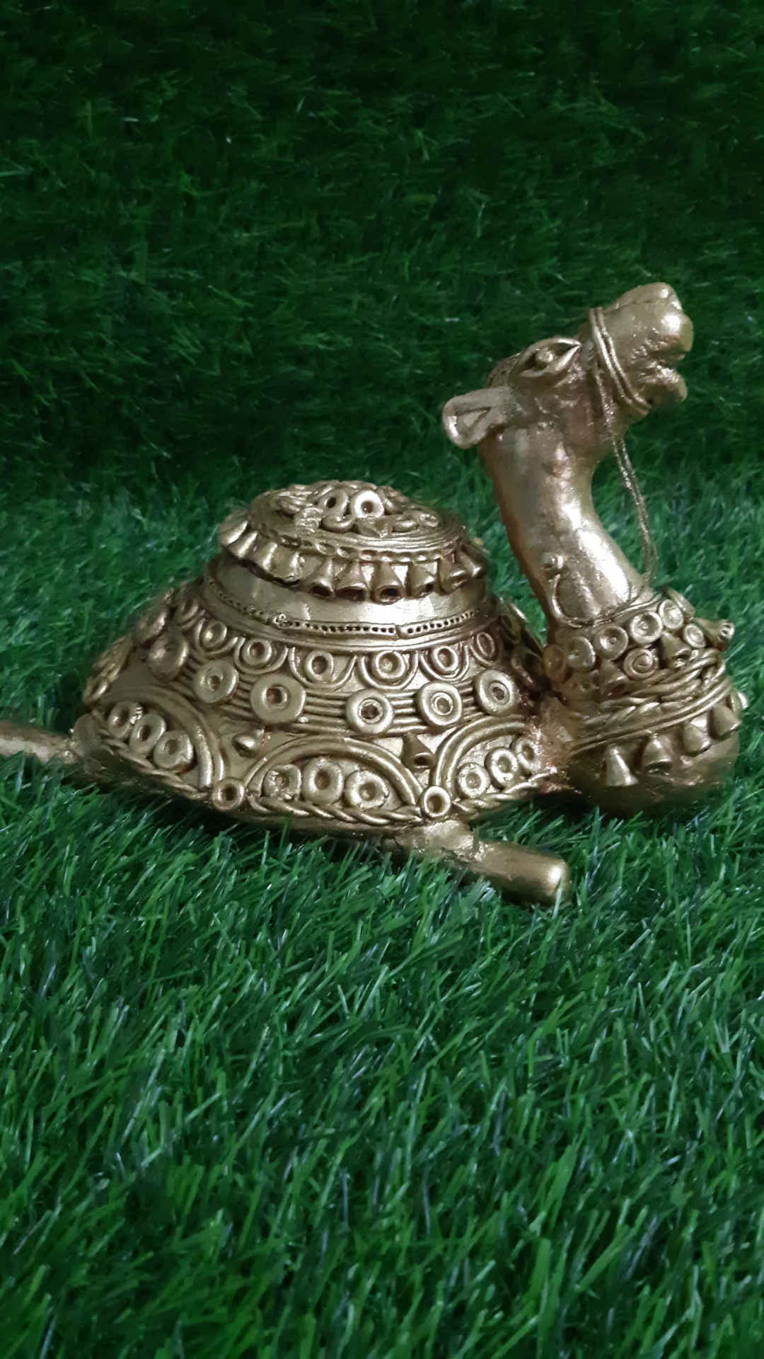 inbound4829915371786828411