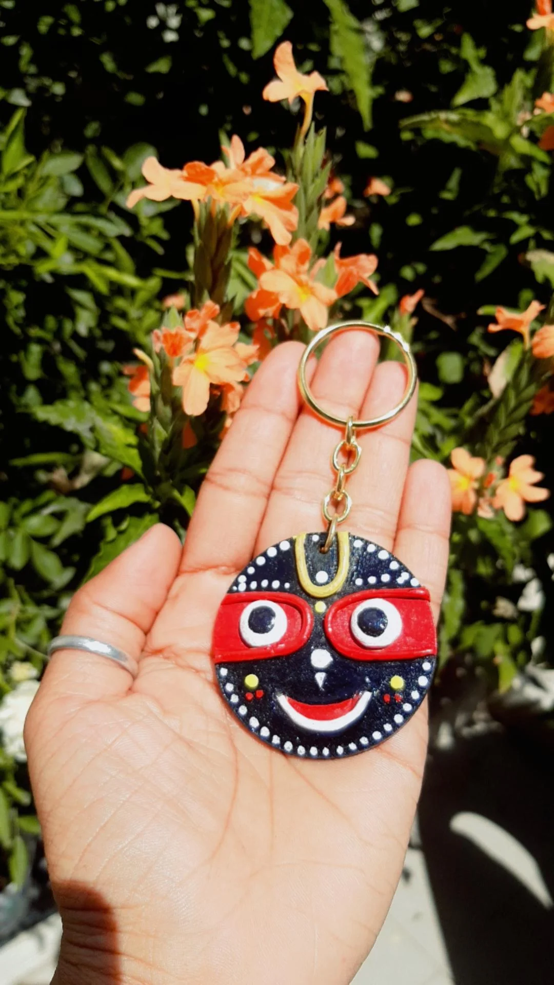 inbound4605233615168199104