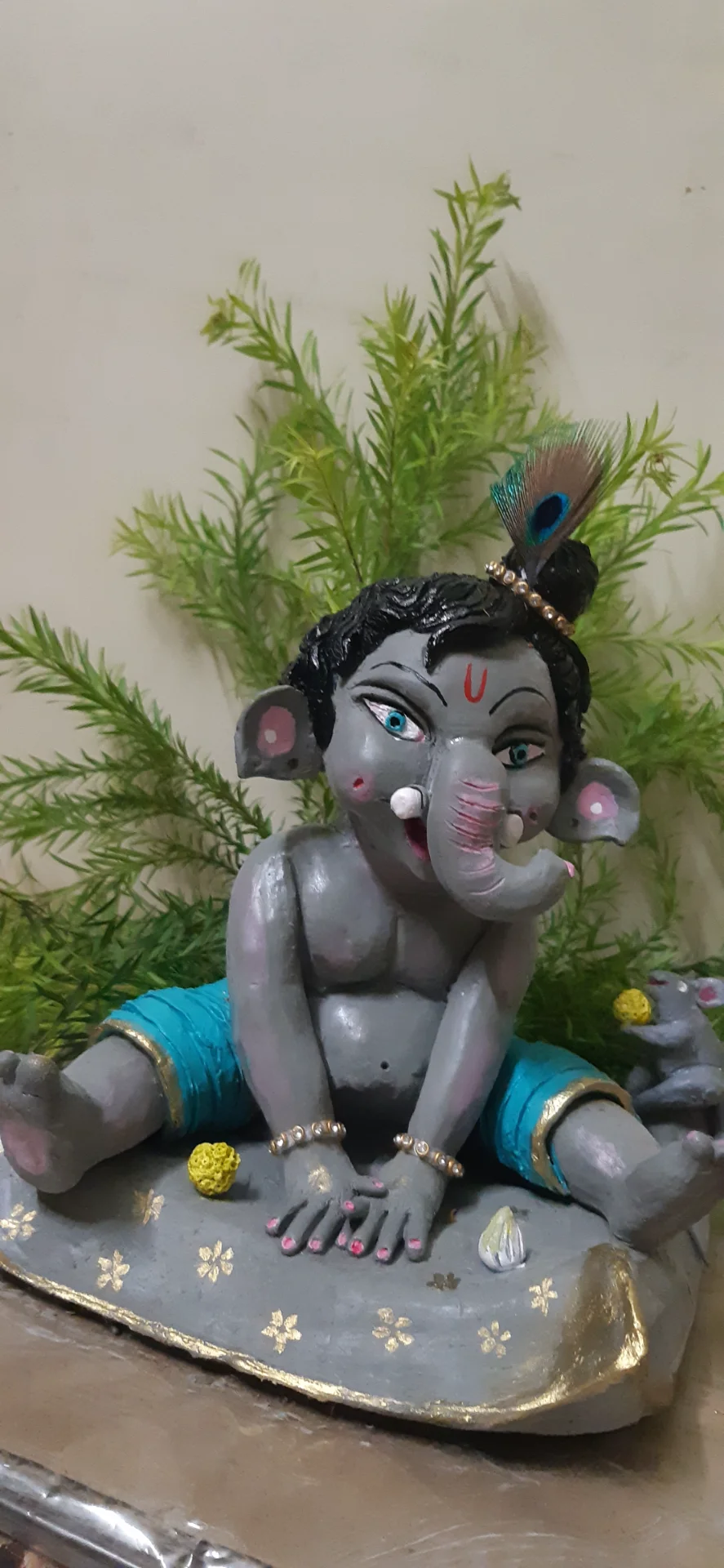 inbound9057212470473090095