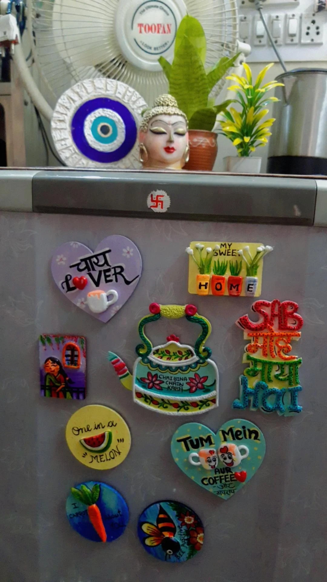 inbound8240246966264002333