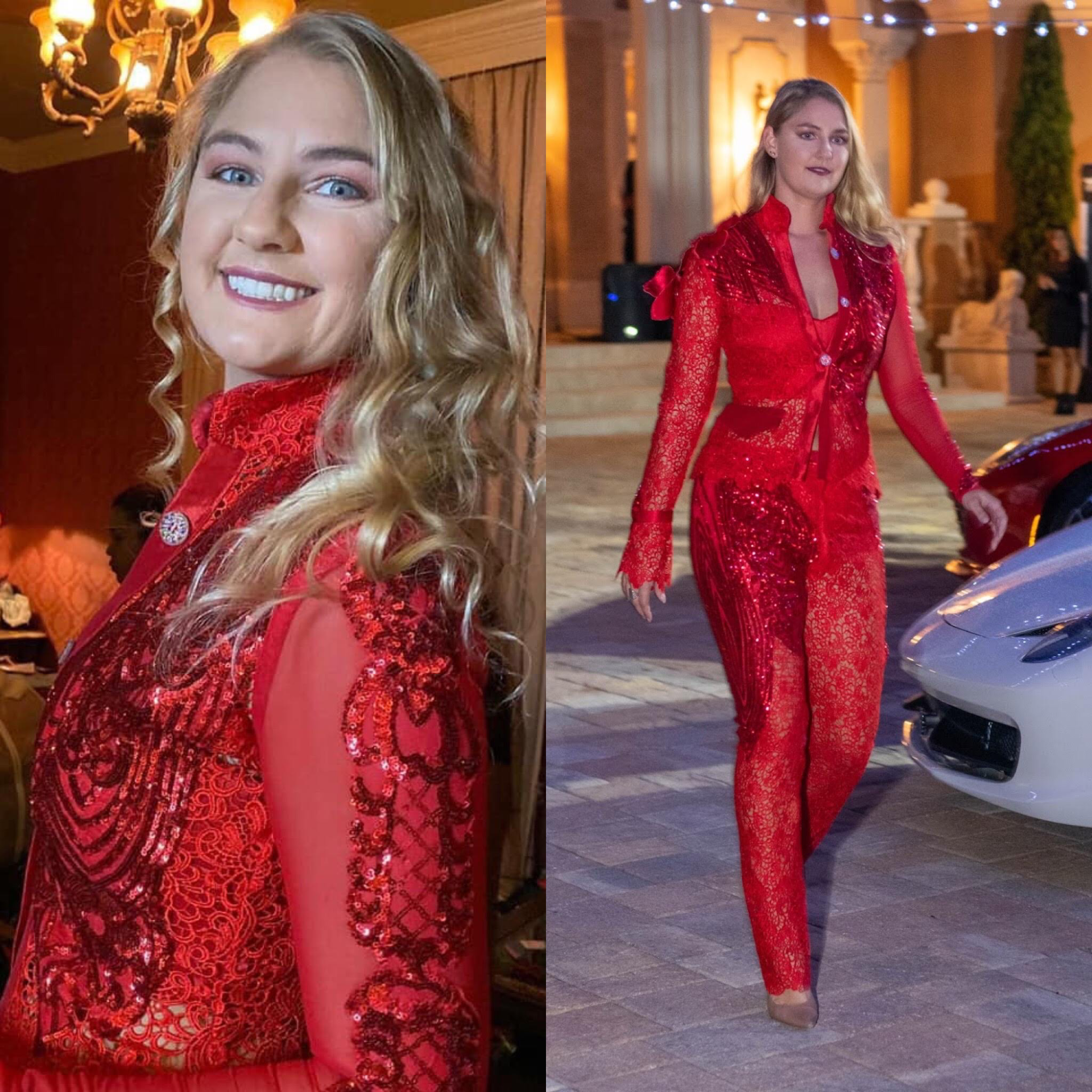 49B2310E-B00B-4B07-9481-0DF75470CE7B_Original