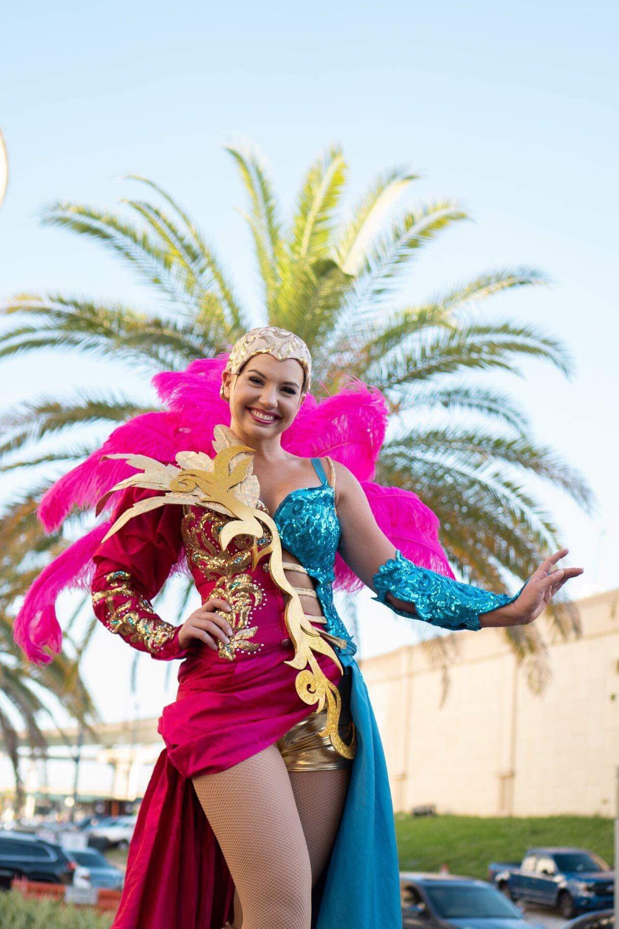 nailuj.villarroel portfolio work