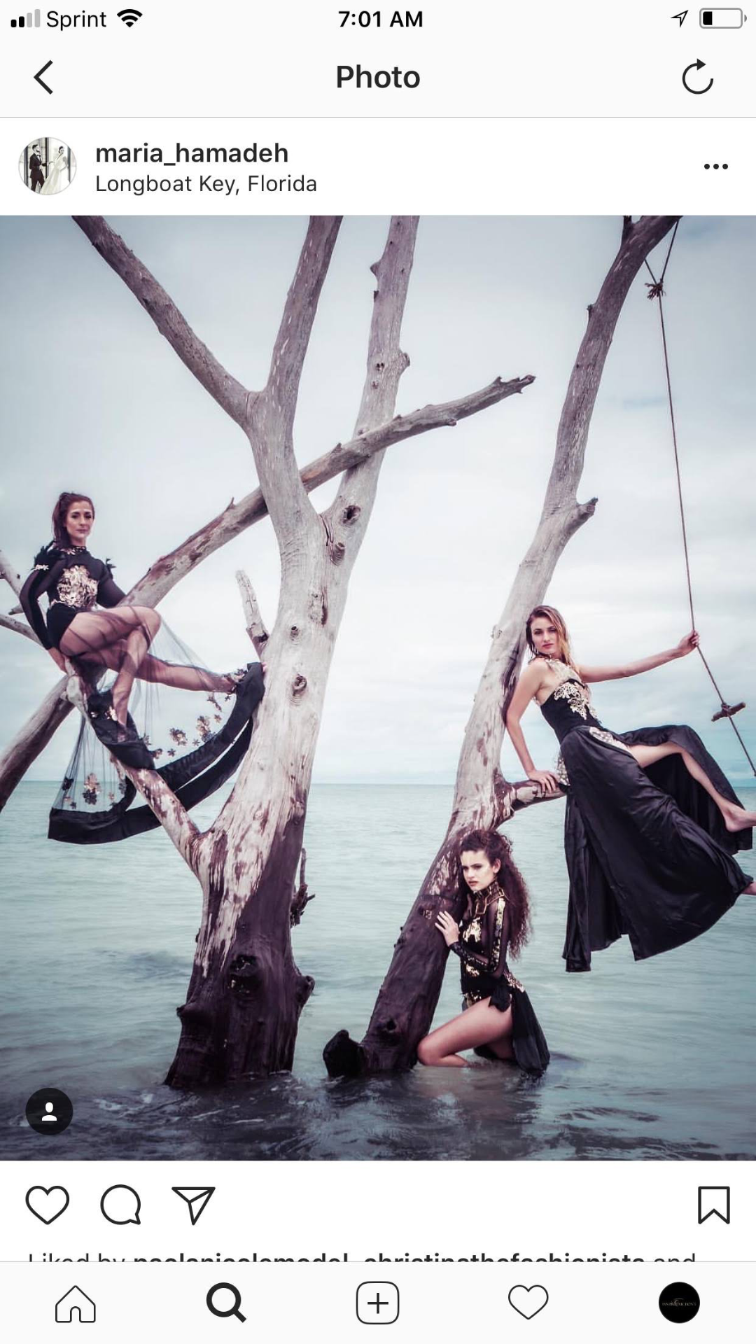 nailuj.villarroel portfolio work