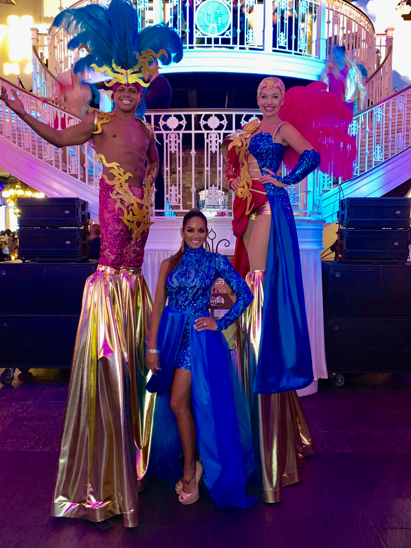 nailuj.villarroel portfolio work