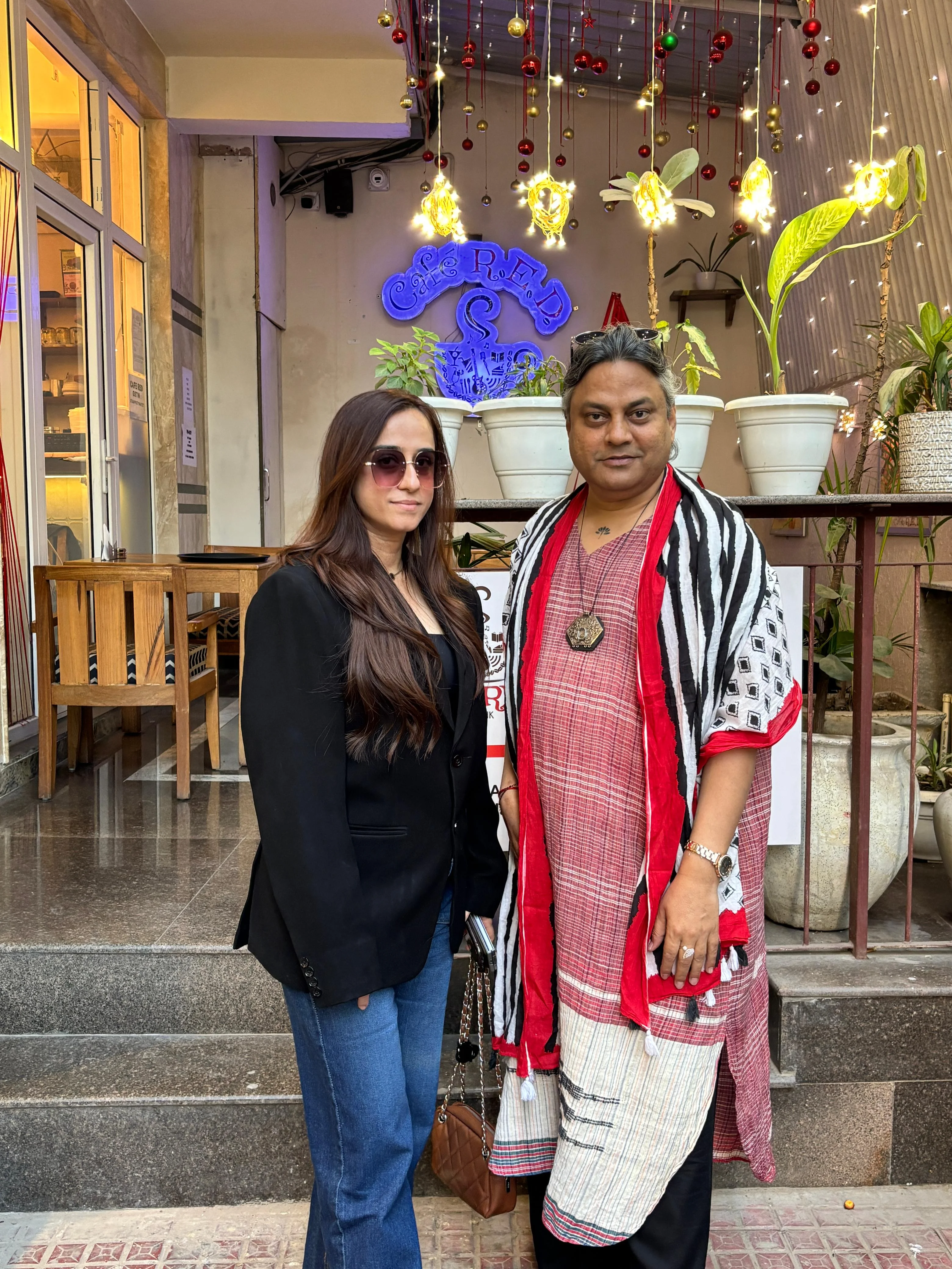 rajchaharpr profile photo