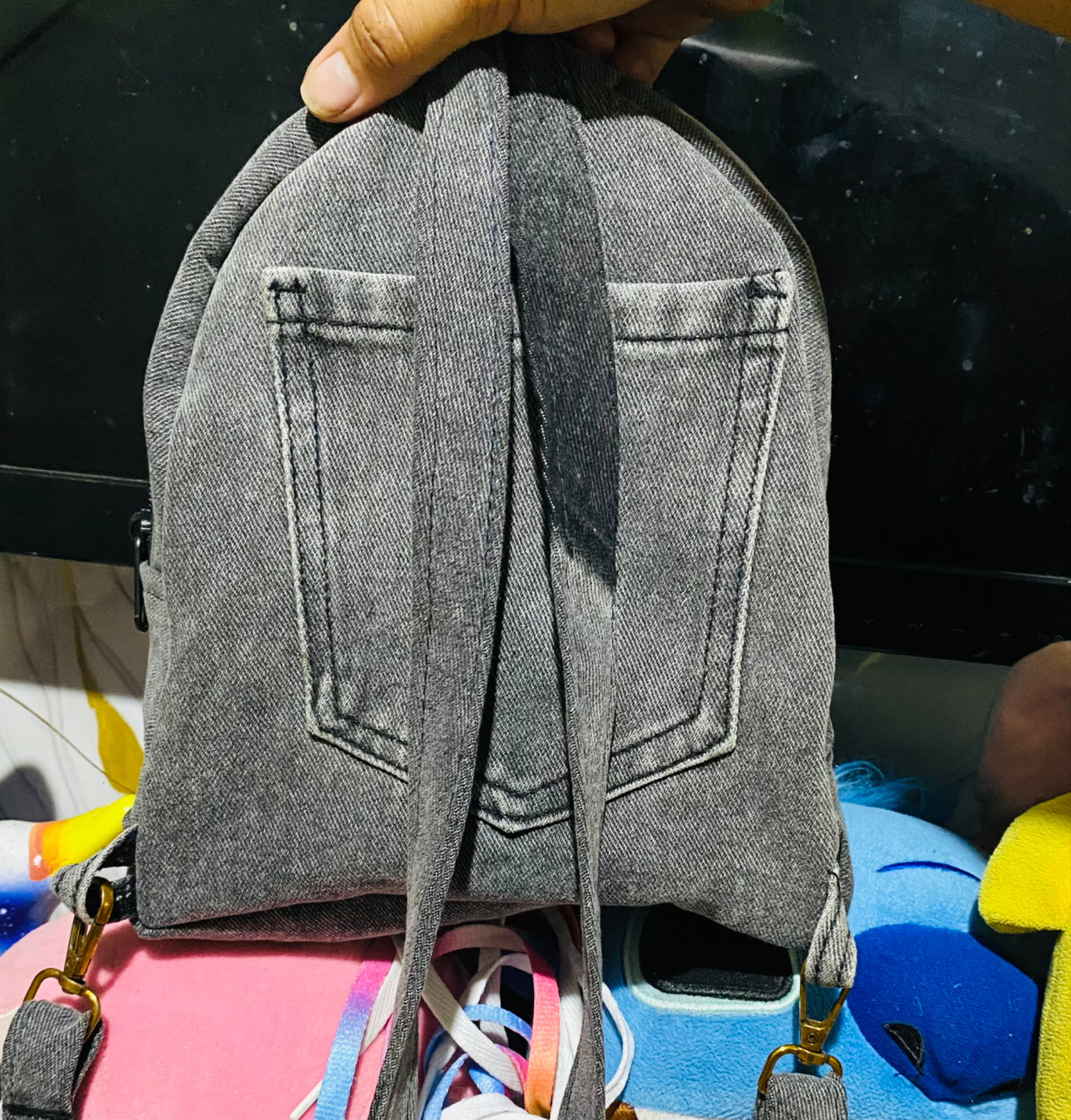 maribelsumonod64 portfolio work