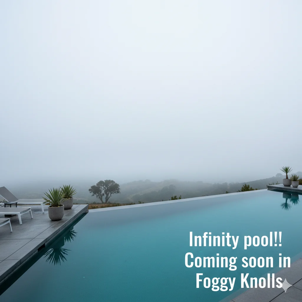 inbound4163413142727172663