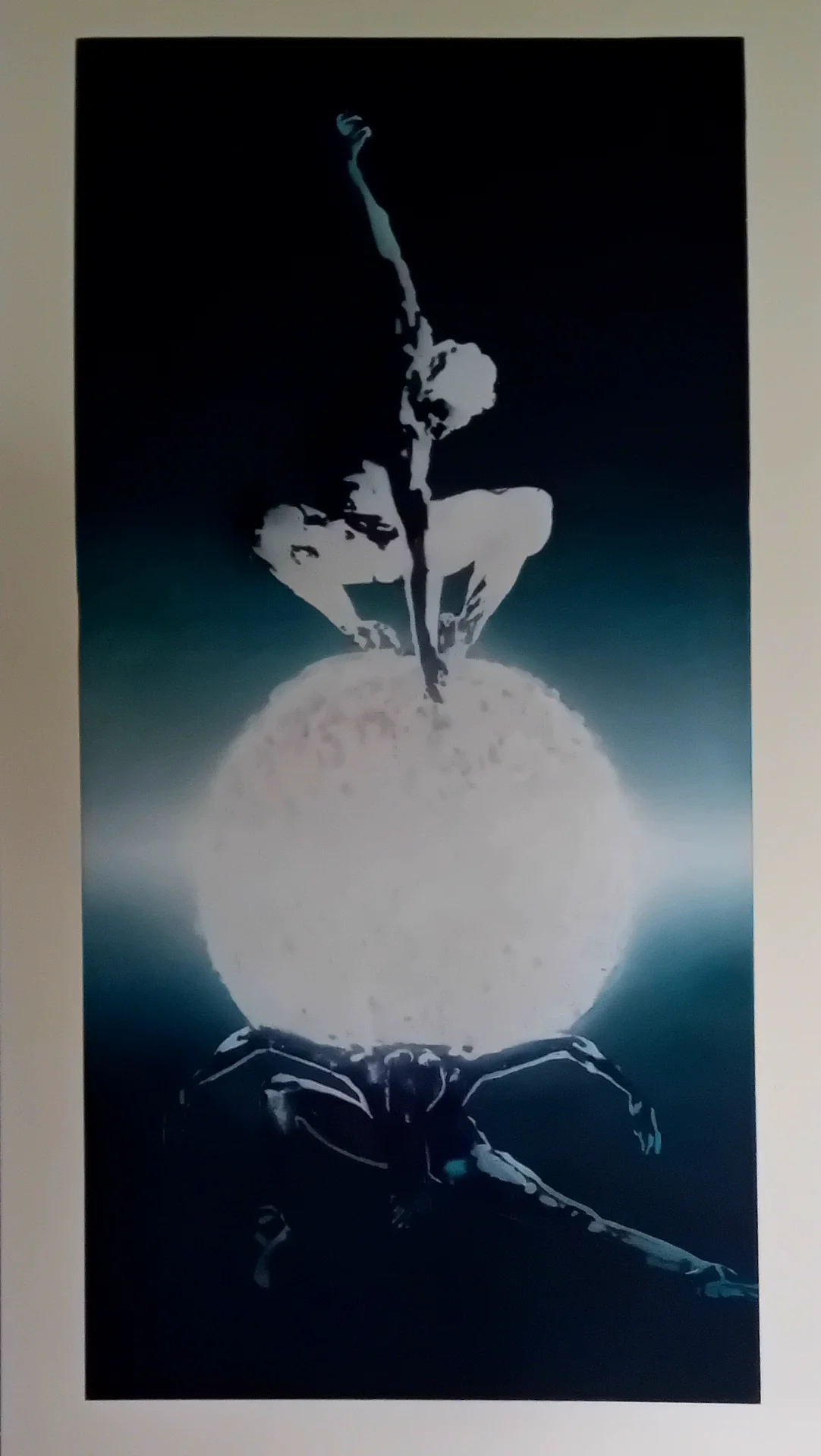 inbound1956623141097224544