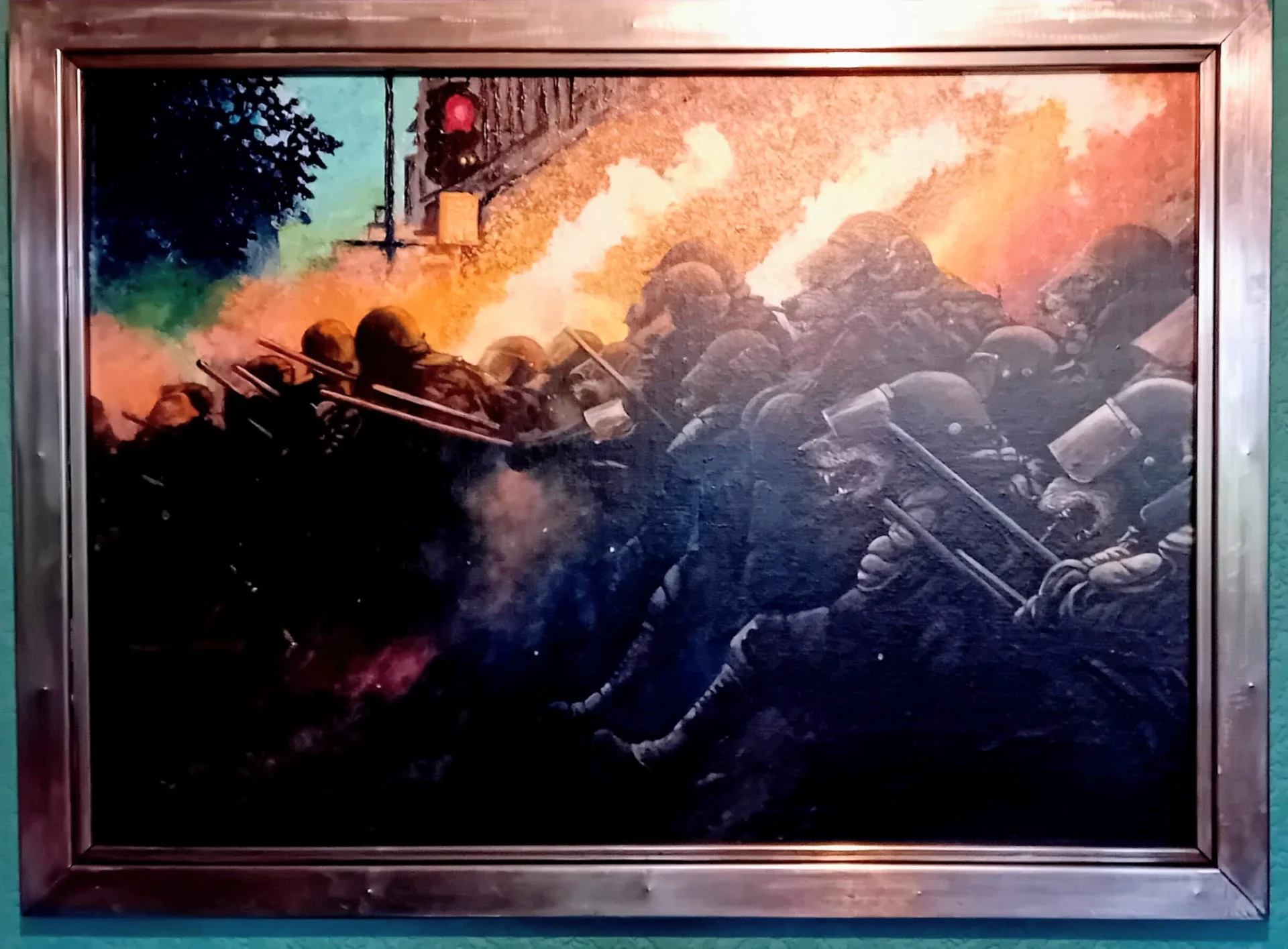 inbound8354360194649466603