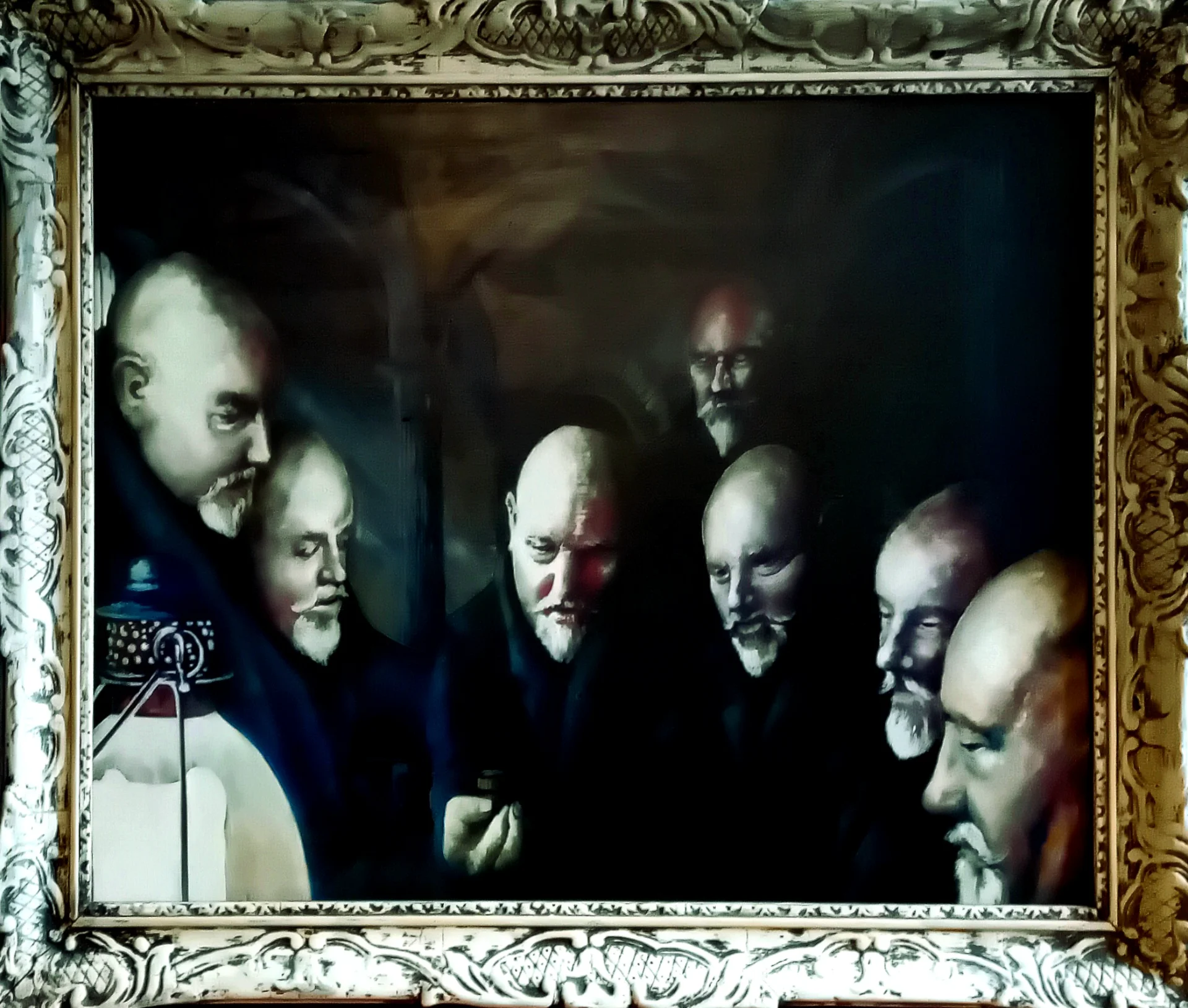 inbound533743675337876896