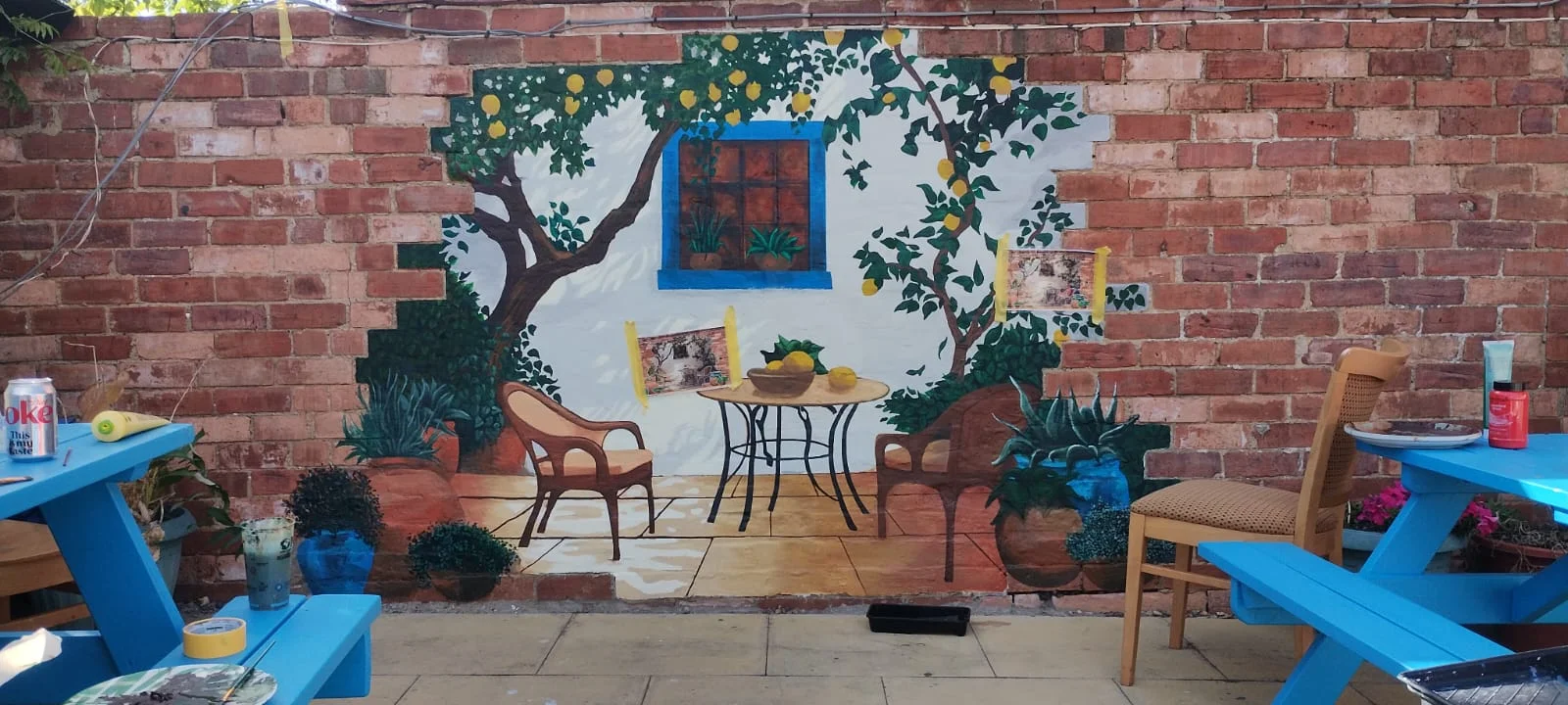 inbound5960951283752515534