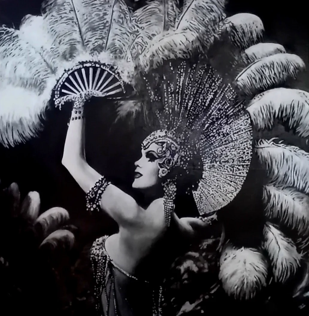 inbound8695862515630699005