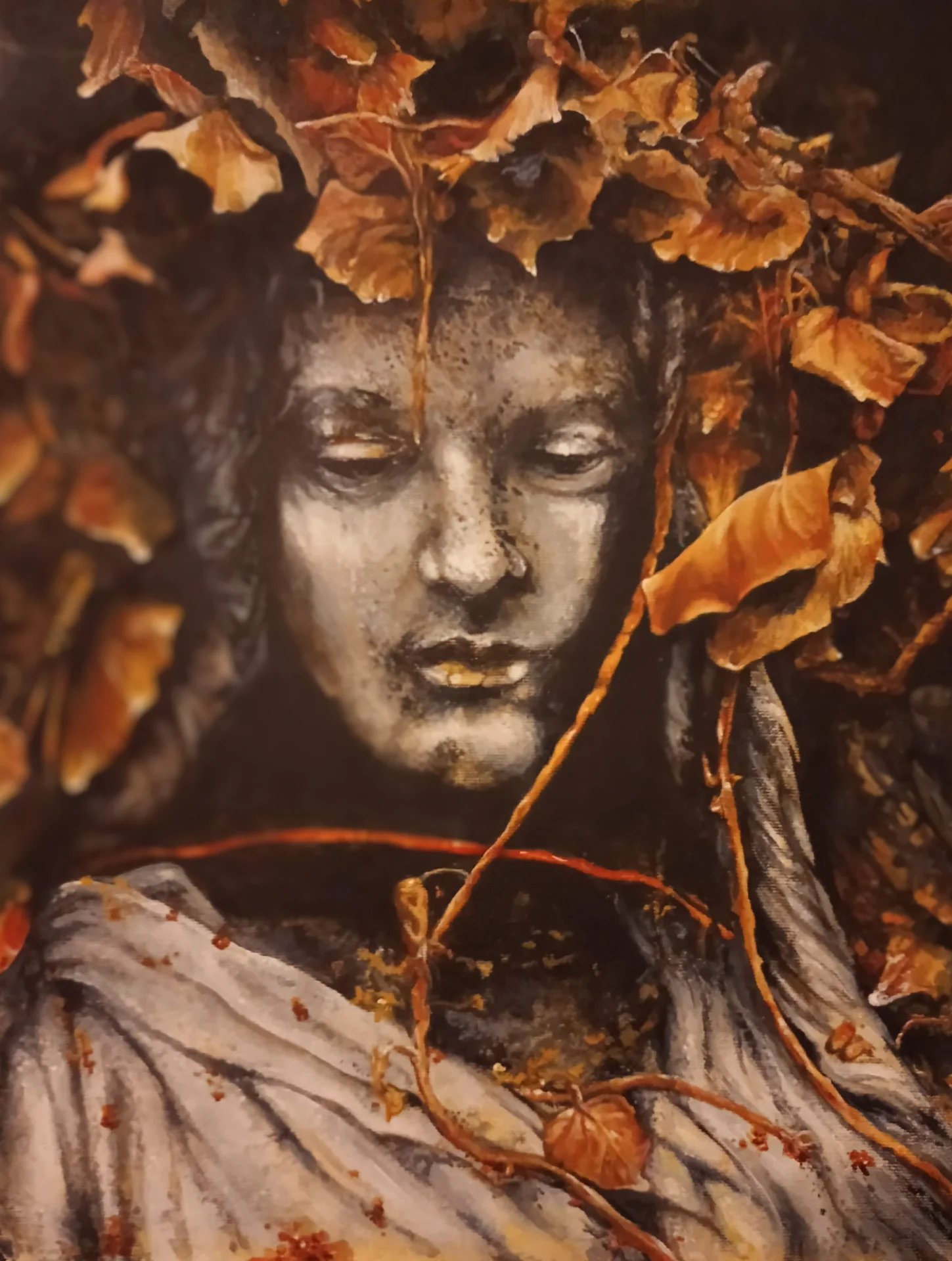 inbound5484810687149552671