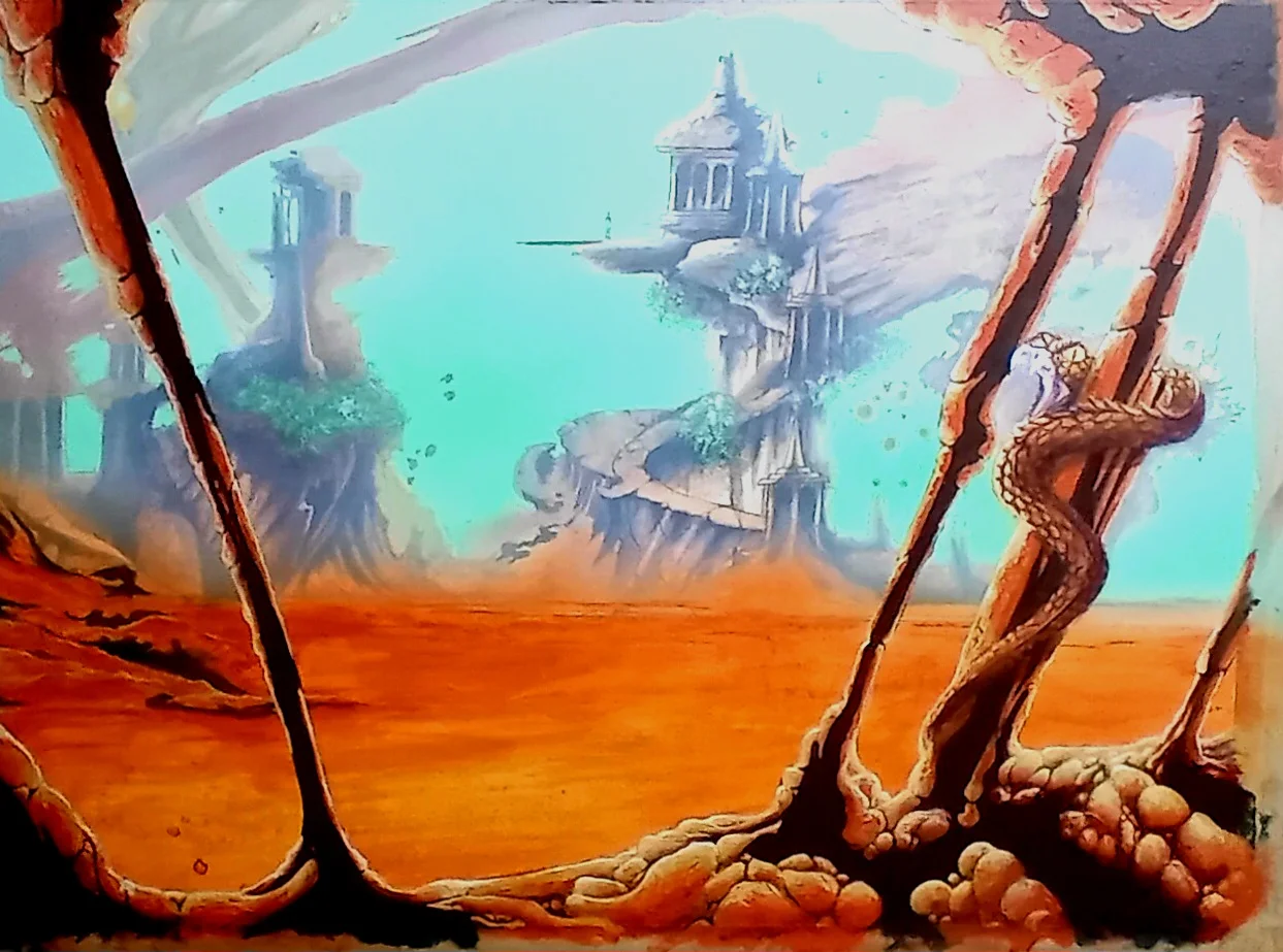 inbound5961897770908263411