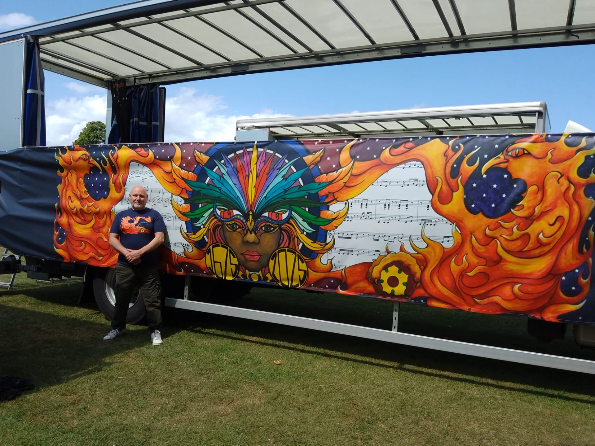 inbound126952150949907296