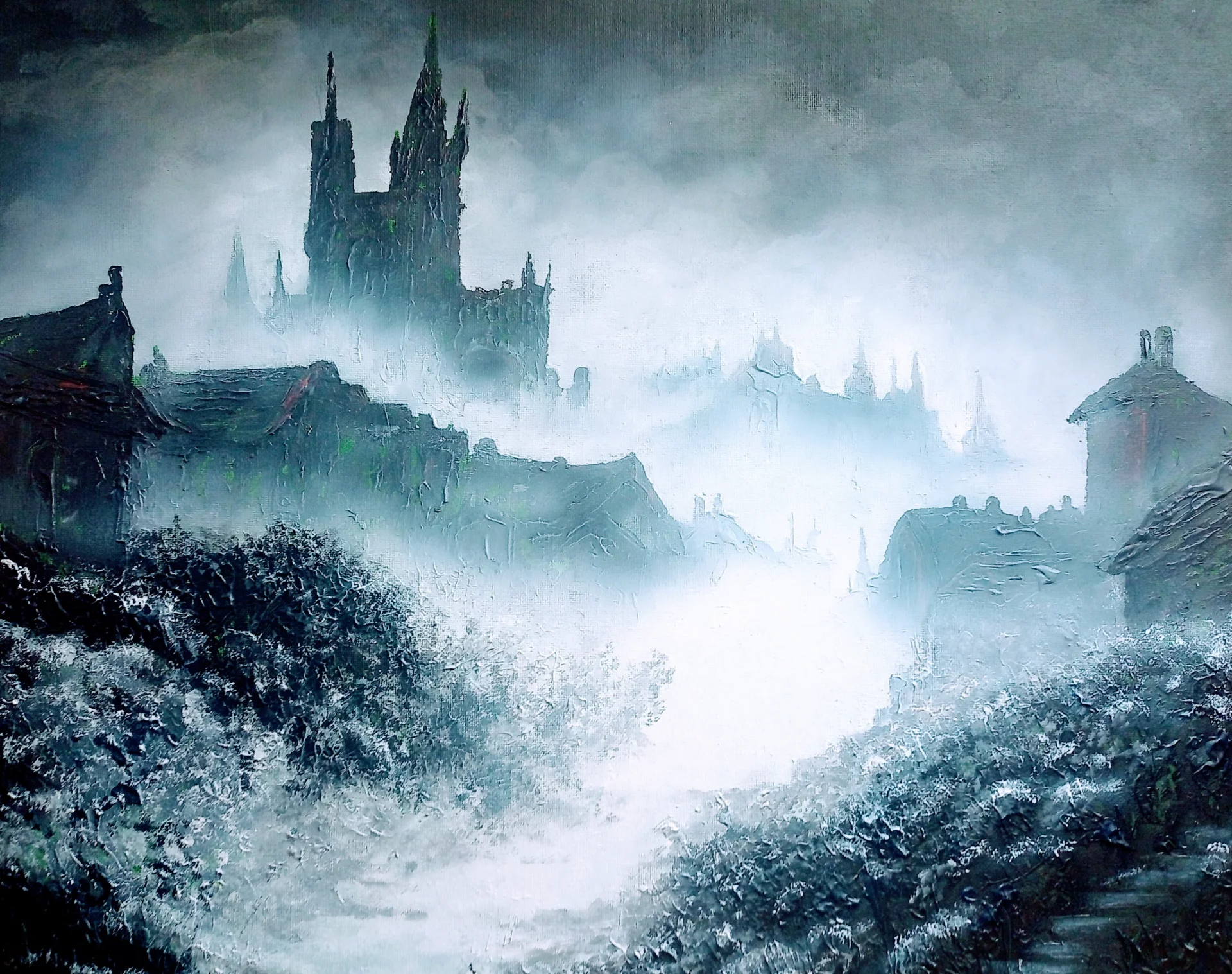 inbound6920049633205984298