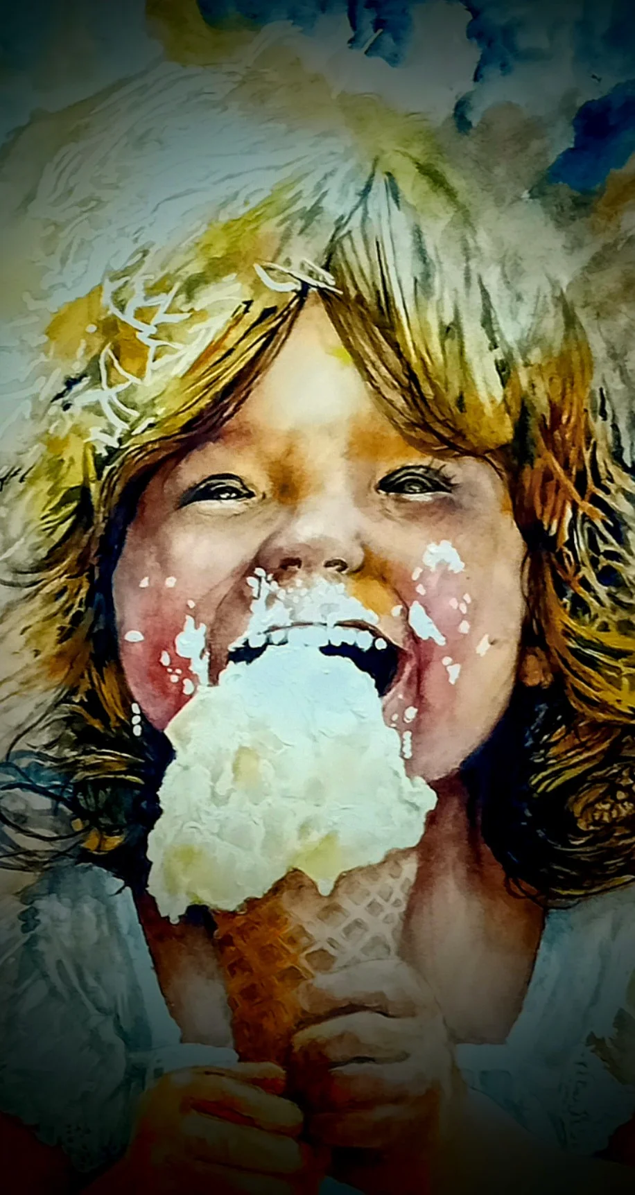 inbound2927665082941211976