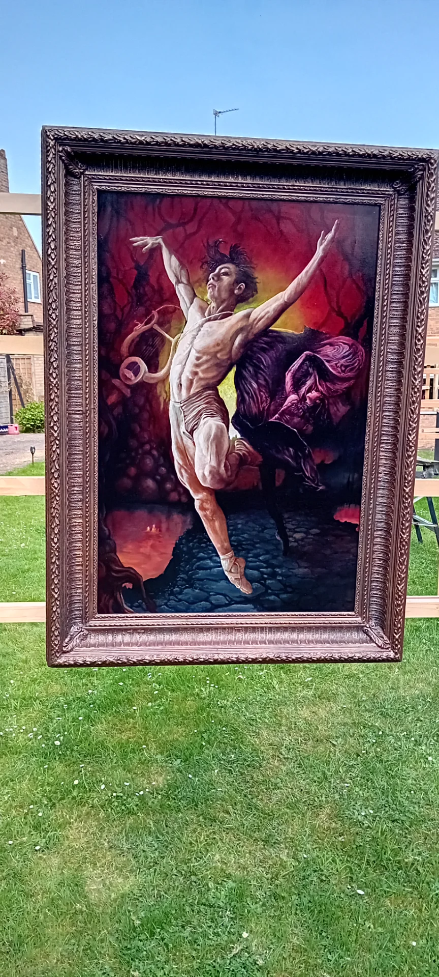 inbound6527245562658876074