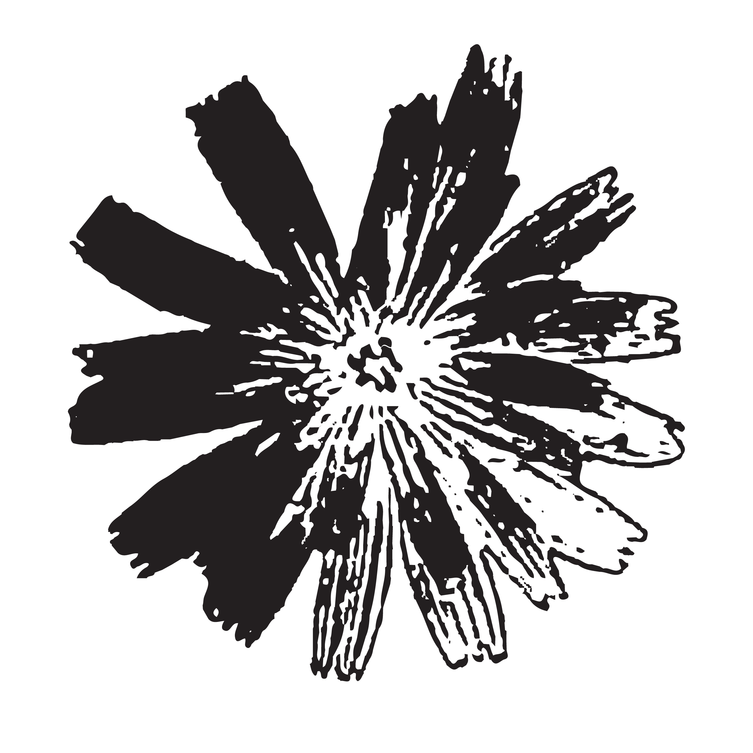 JenniferEvelyn  profile photo