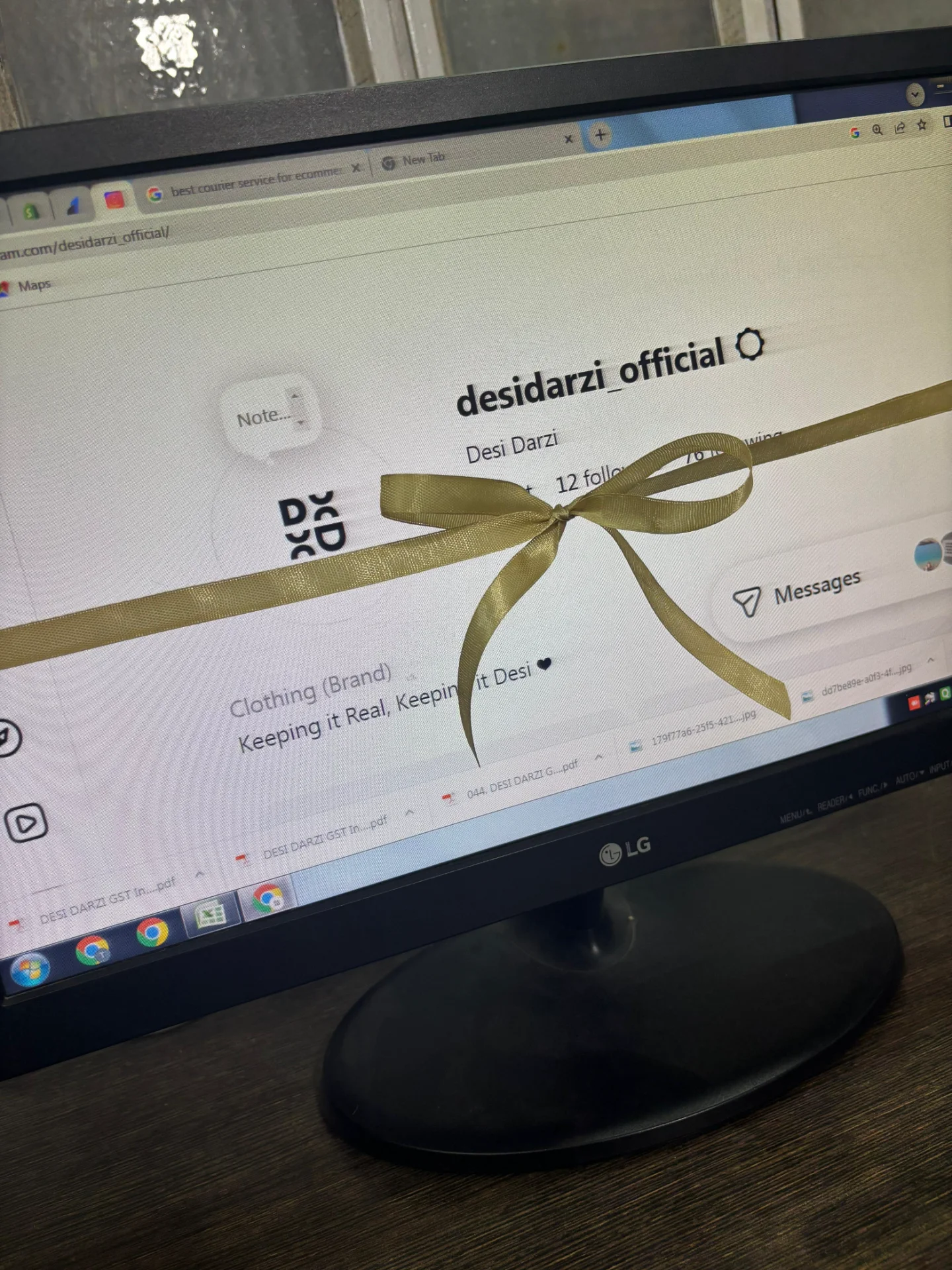 inbound479913877180241454