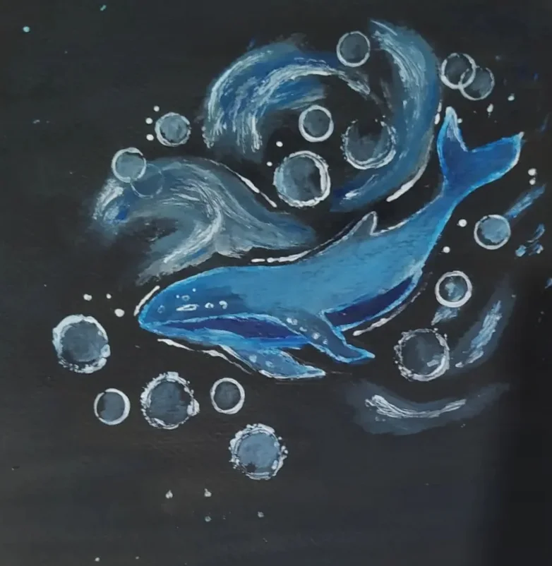 inbound5286149079790846726