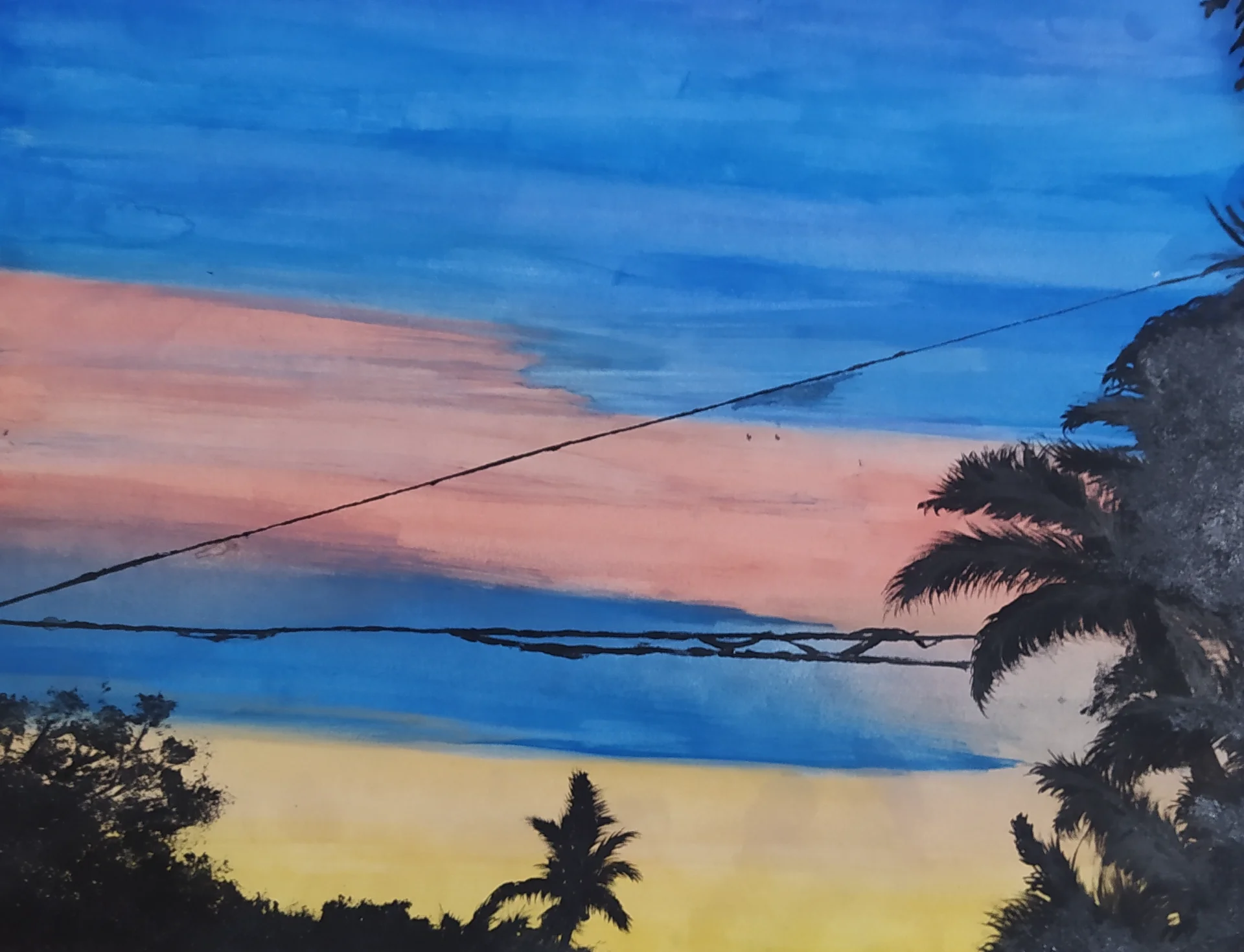 inbound6725133481013344902