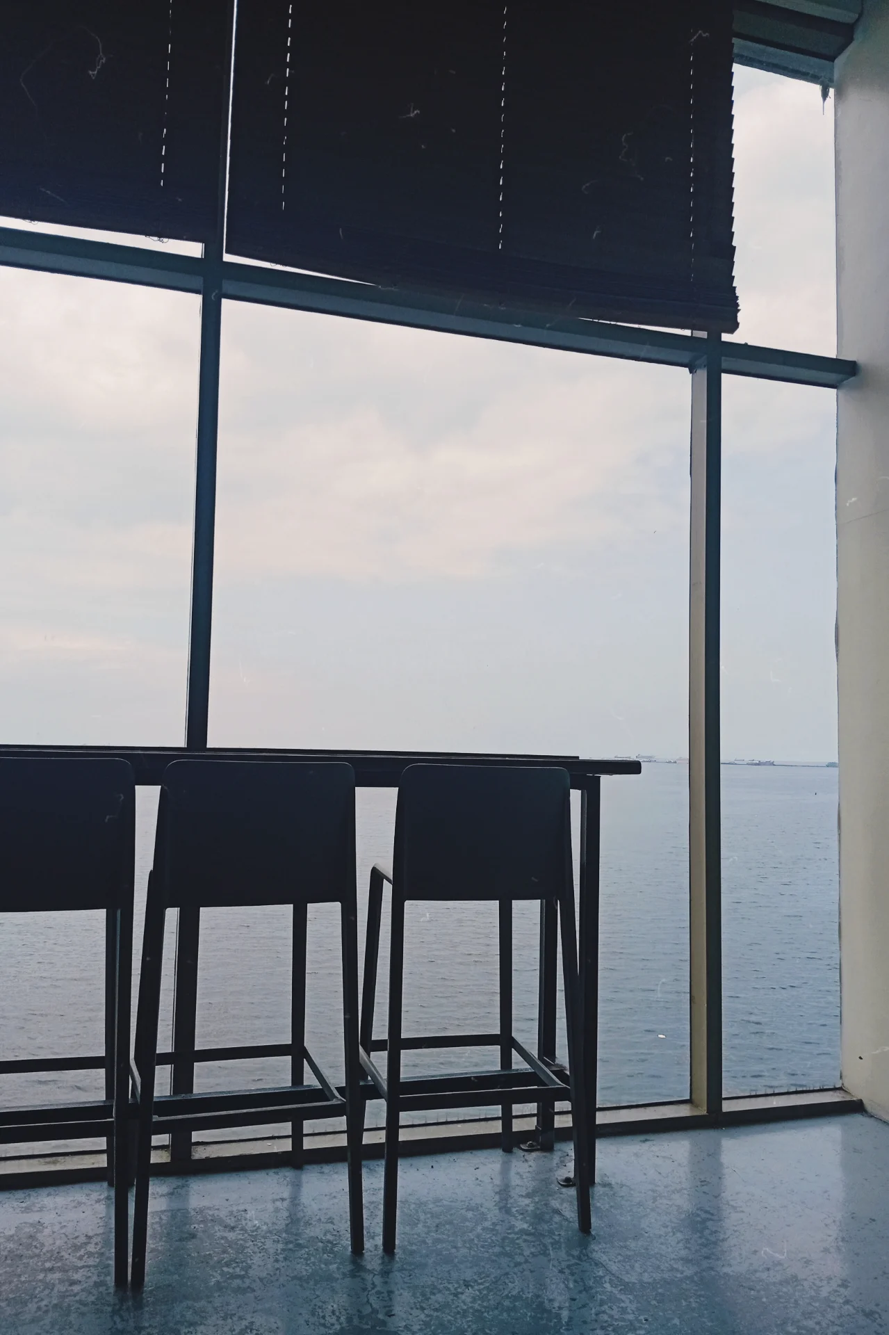 inbound7117560948321374325