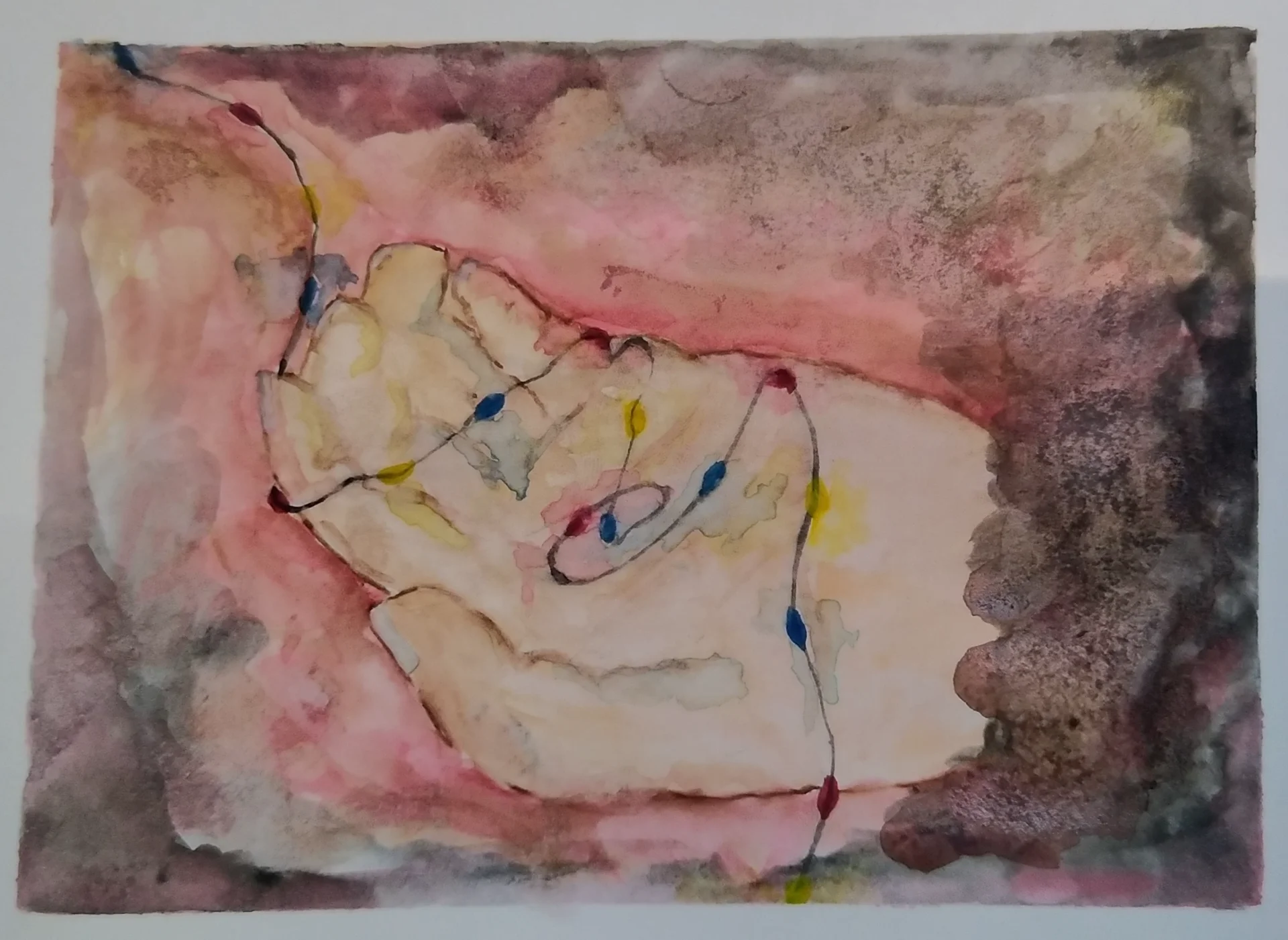 inbound1694976083663472082