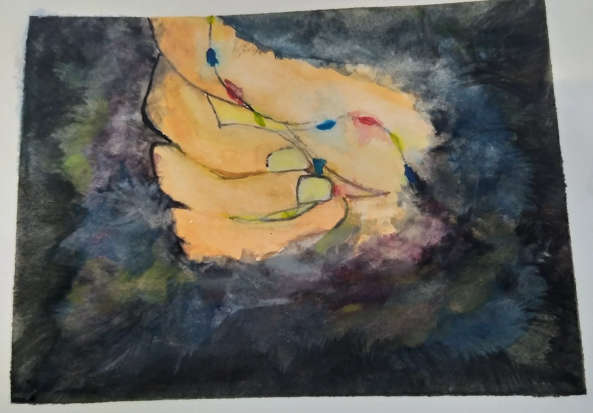 inbound7220744793926983026