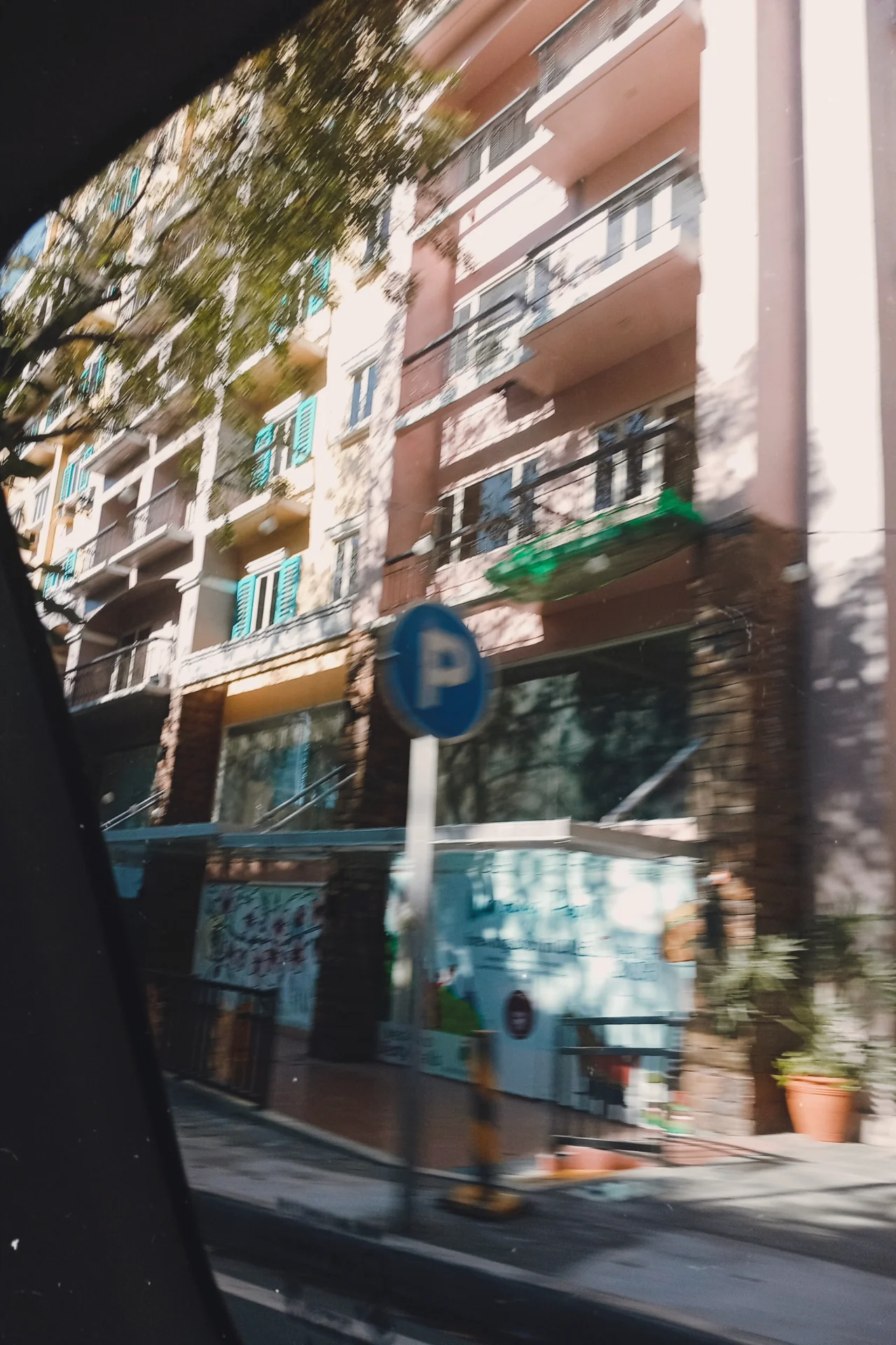 inbound322536555432509434