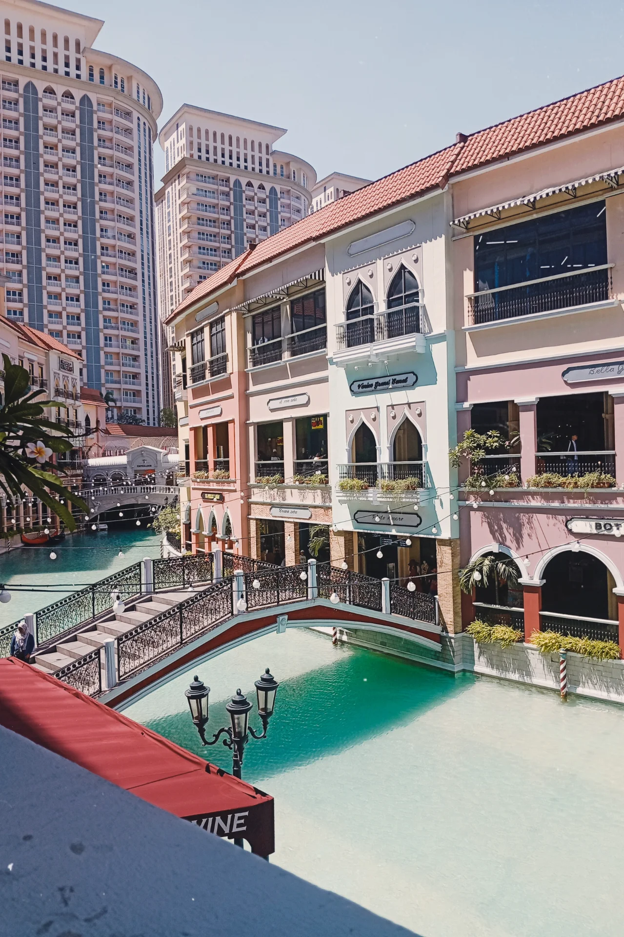 inbound4175832062162571072