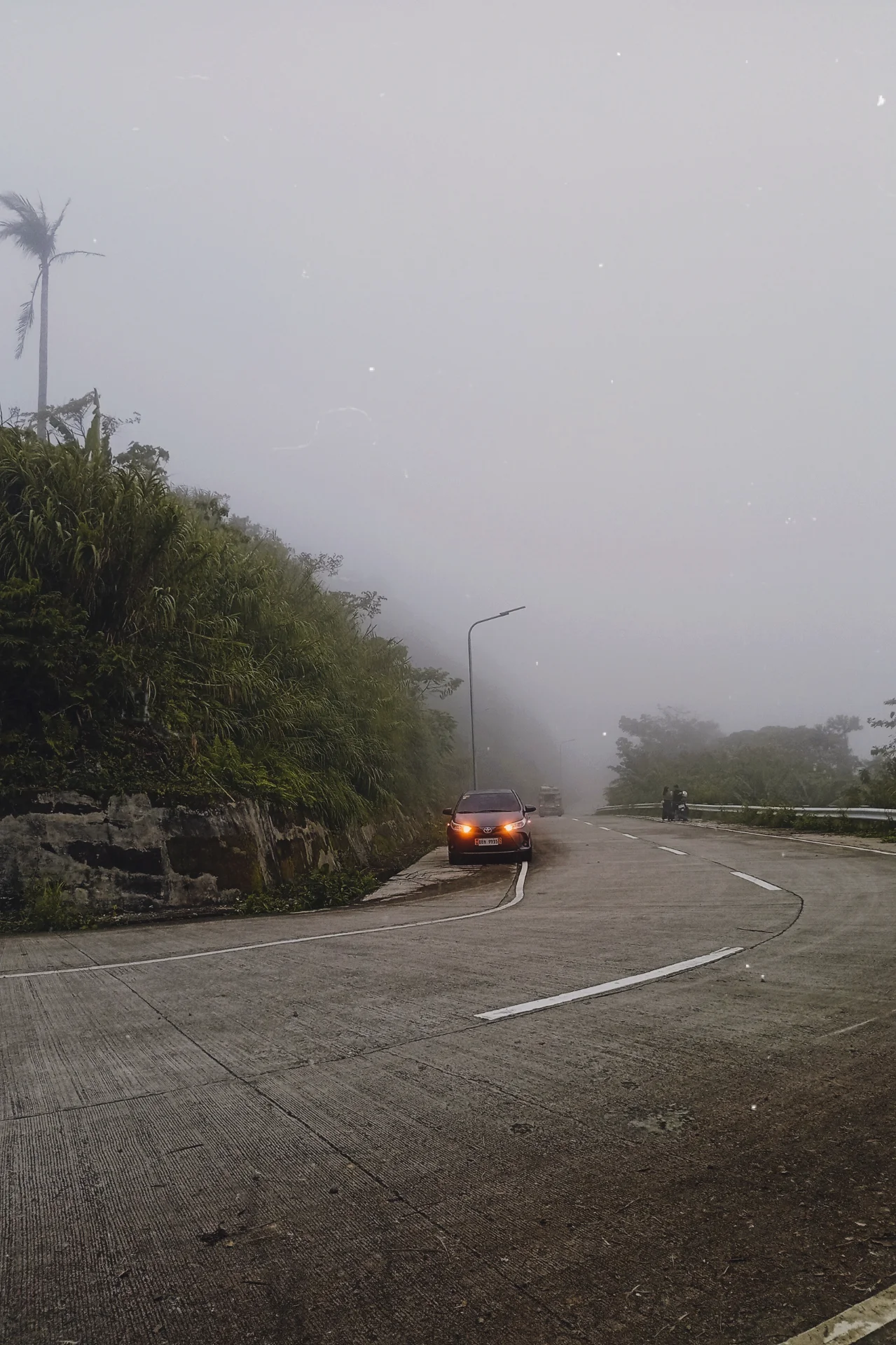 inbound11680224215260453