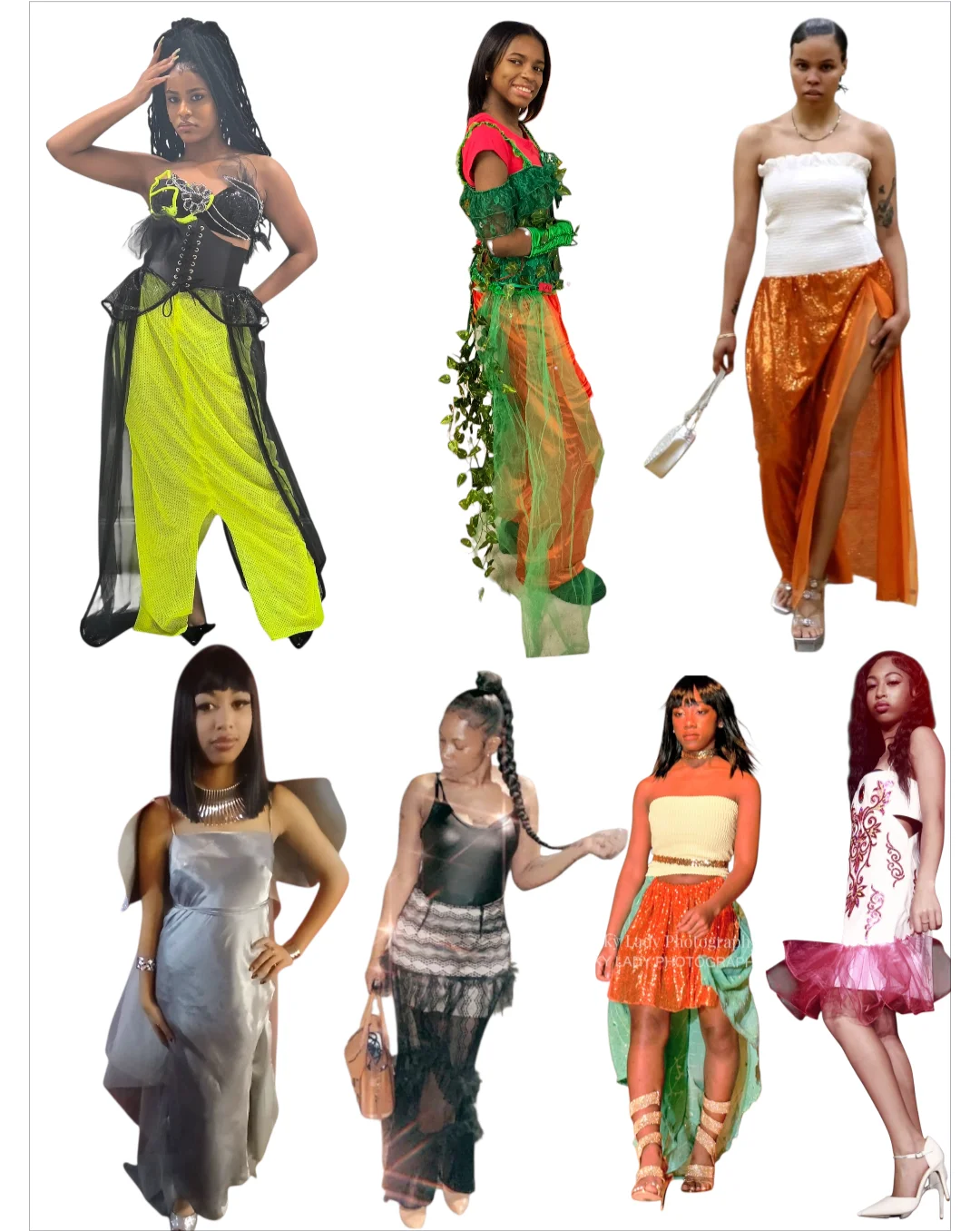 inbound8798798560886155000