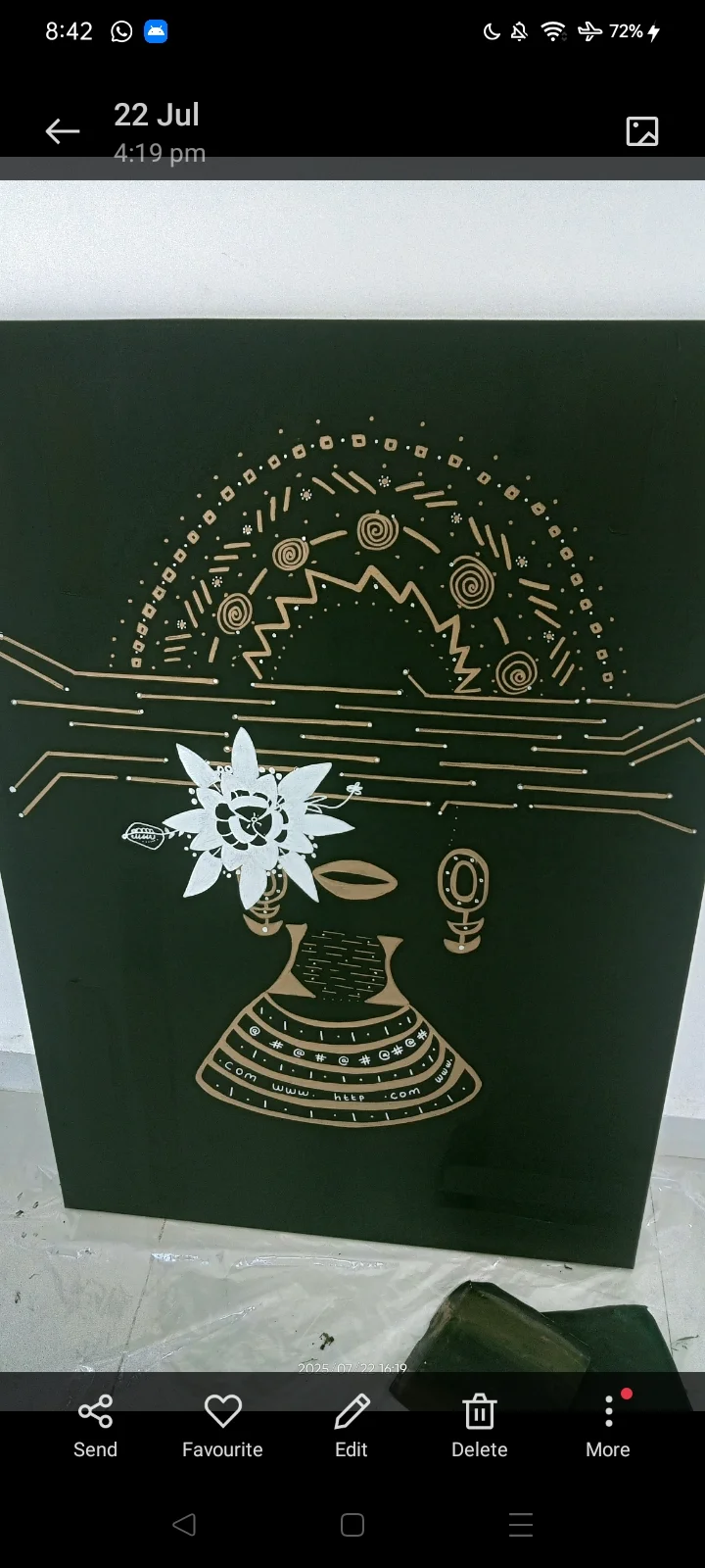 inbound180589823977930053